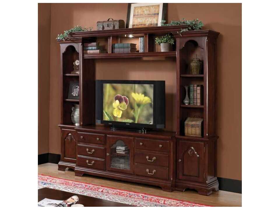 Acme Furniture Hercules