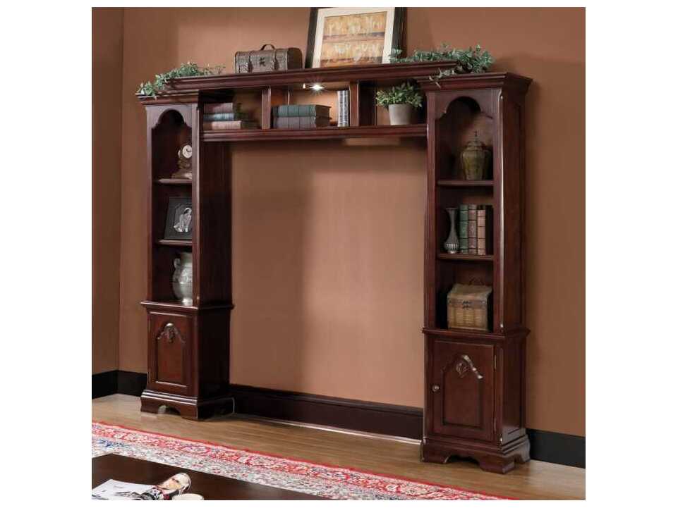 Acme Furniture Hercules