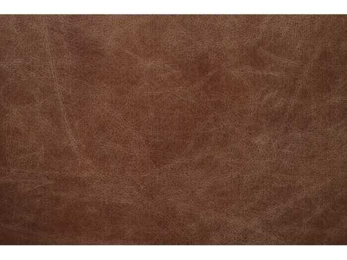 Acme Furniture Calan Brown Leather Adjustable Swivel Computer Office Chair