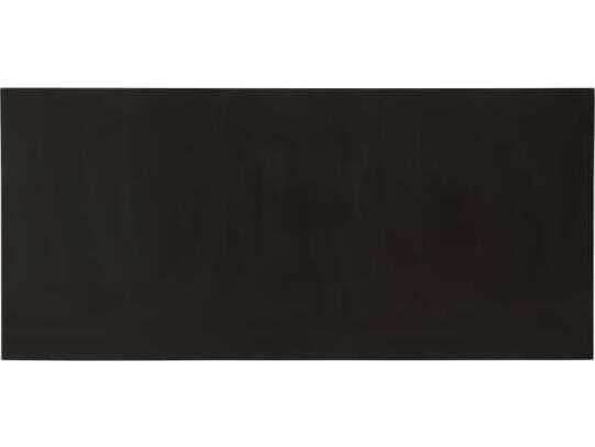 Acme Furniture Ceara Black Accent Chest