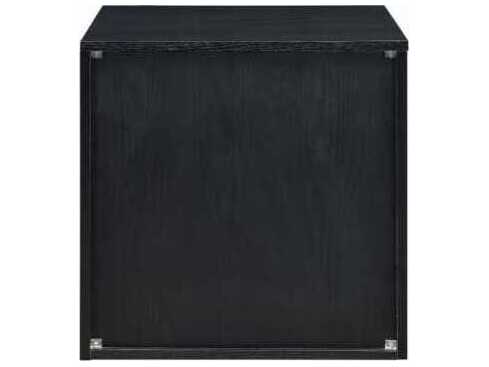 Acme Furniture 2-Drawers Nightstand