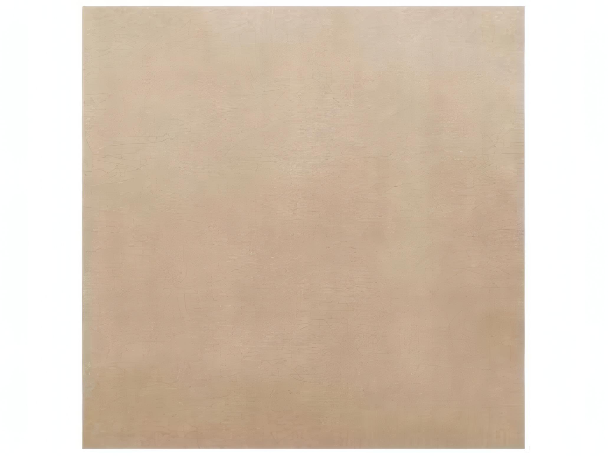 Acme Furniture Zunyas Swivel Beige Velvet Accent Chair