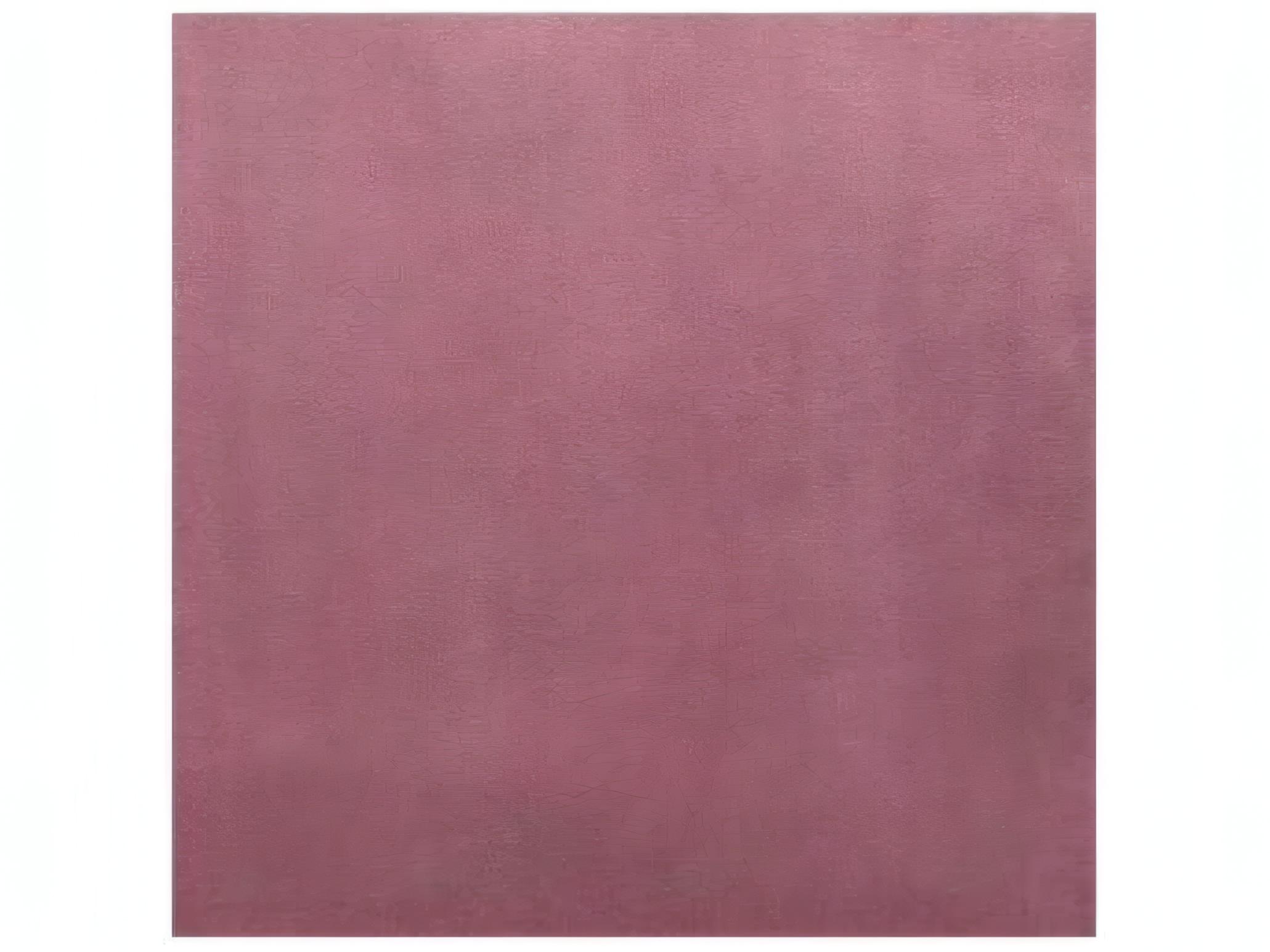 Acme Furniture Zunyas Swivel Pink Velvet Accent Chair