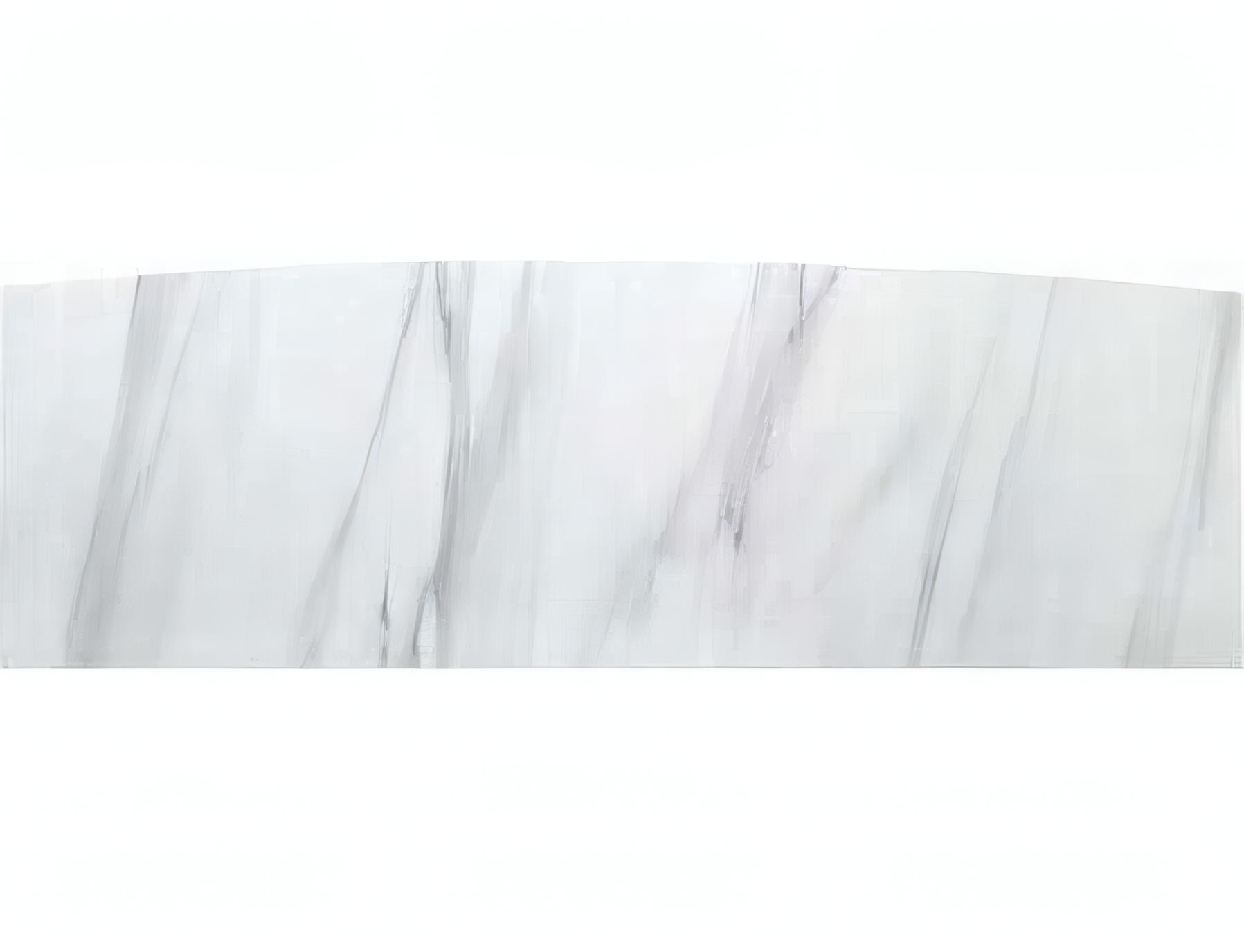 Acme Furniture Madan 54" Poplar Wood Gray Oak Sideboard