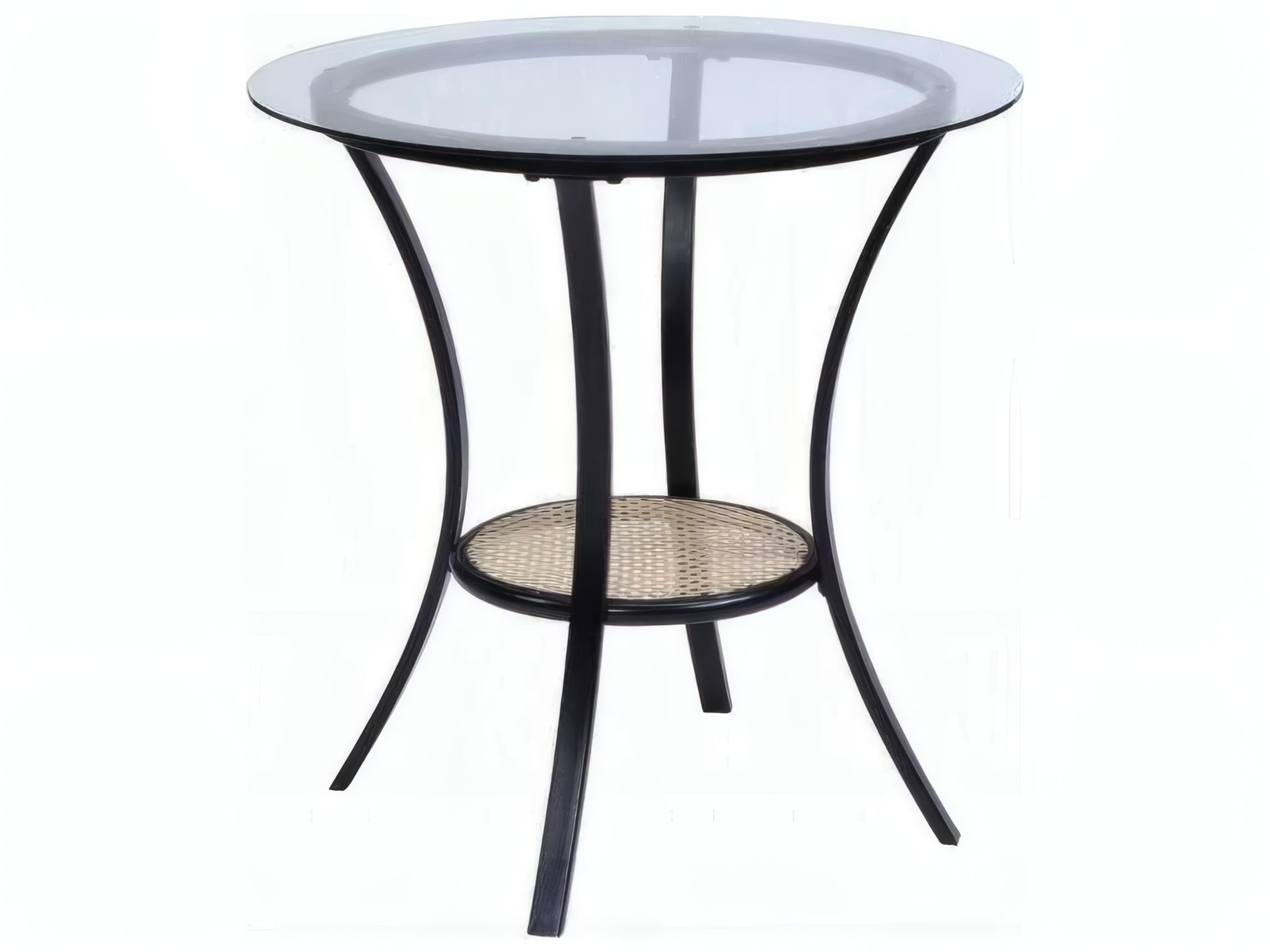 Acme Furniture Colson Dining Room Set