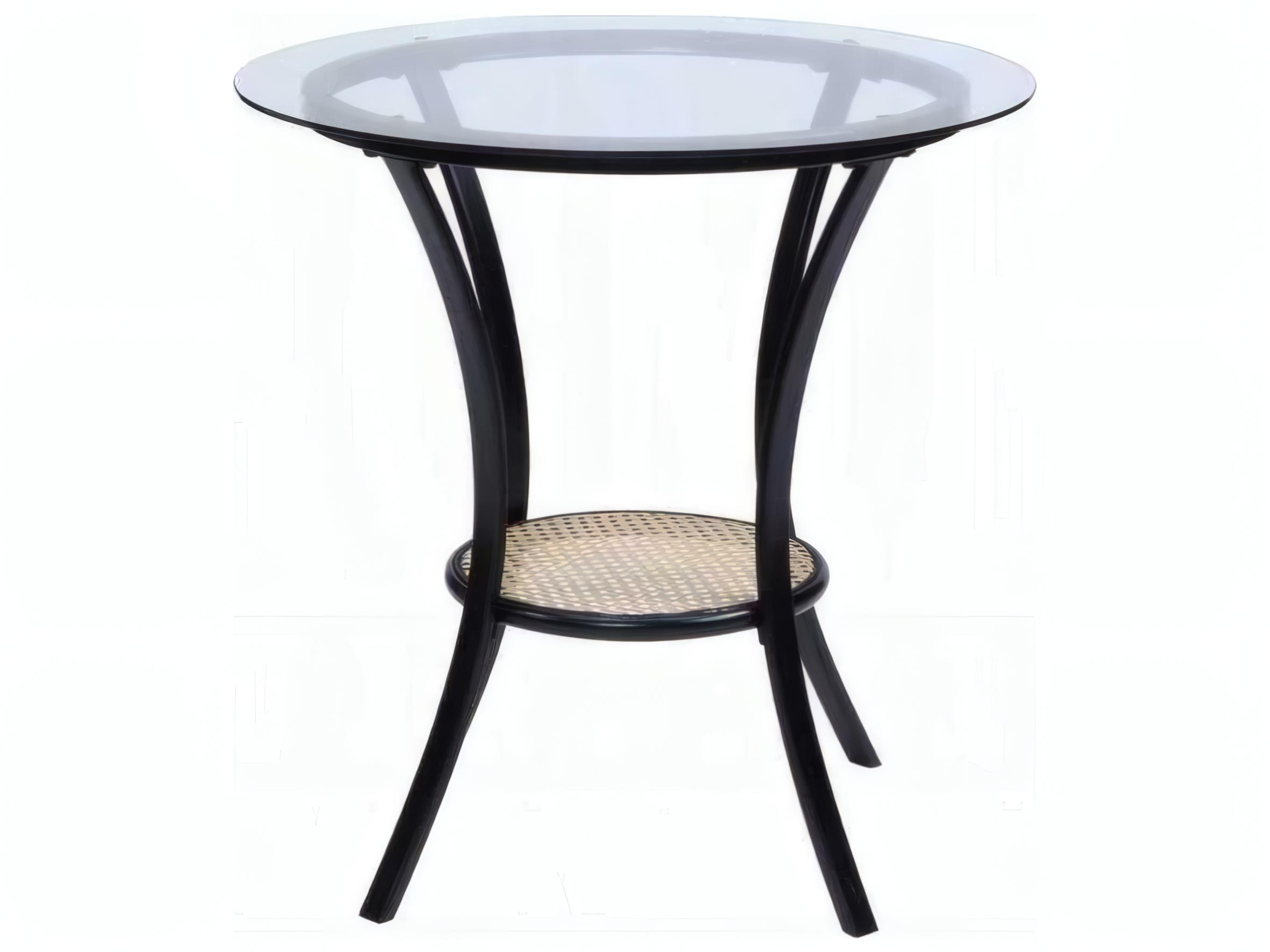 Acme Furniture Colson Dining Room Set