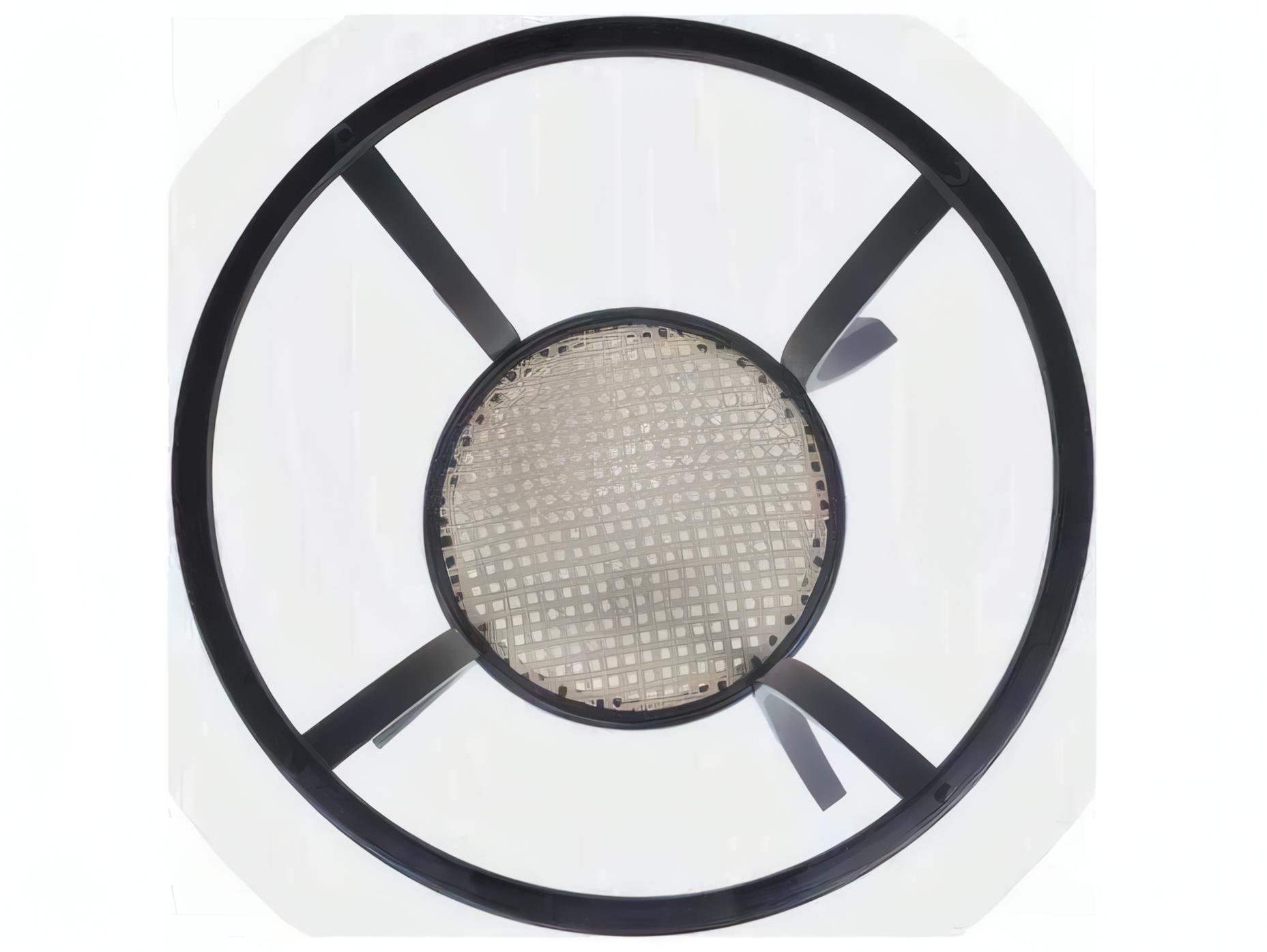 Acme Furniture Colson Dining Room Set