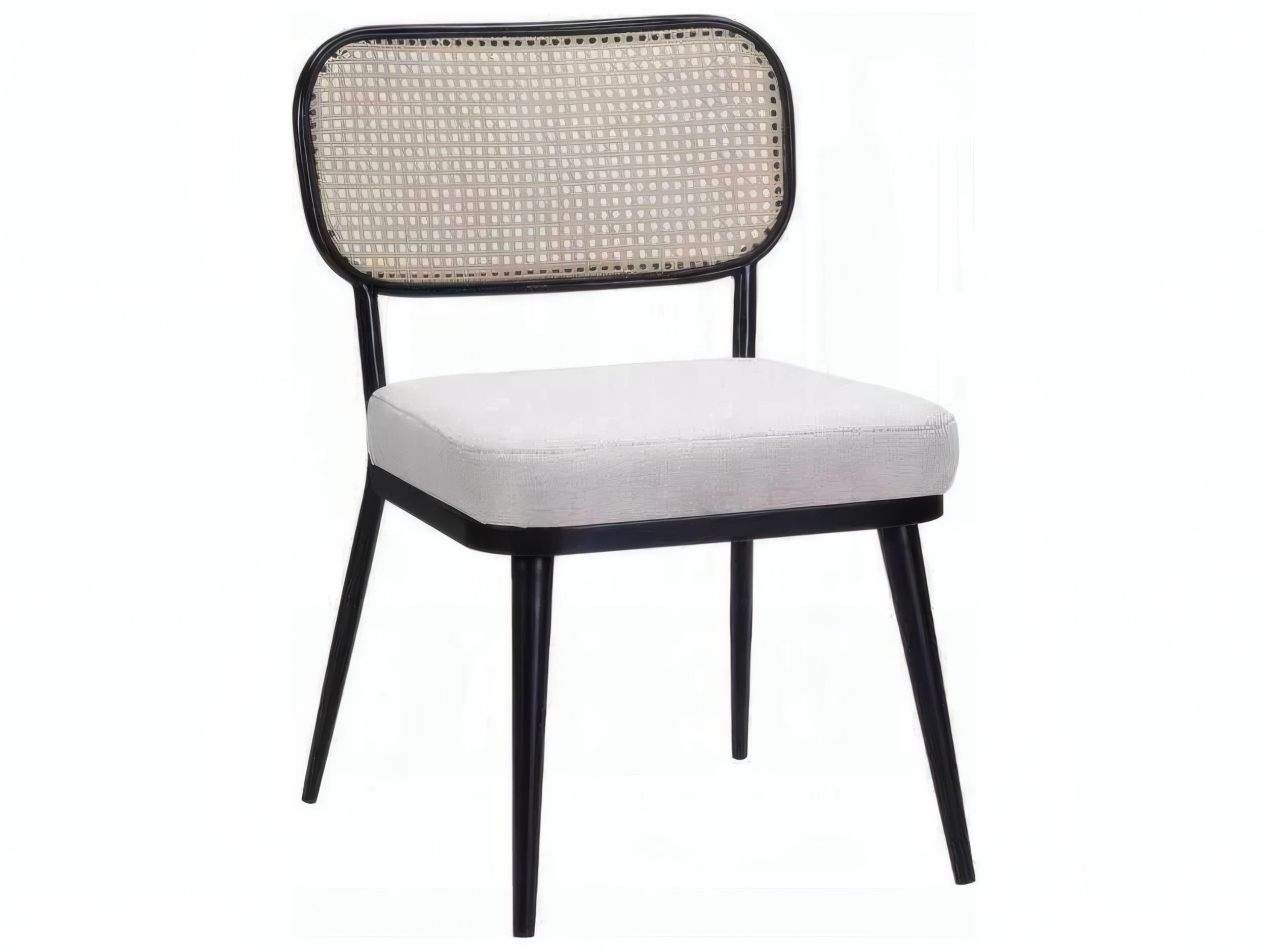 Acme Furniture Colson Dining Room Set