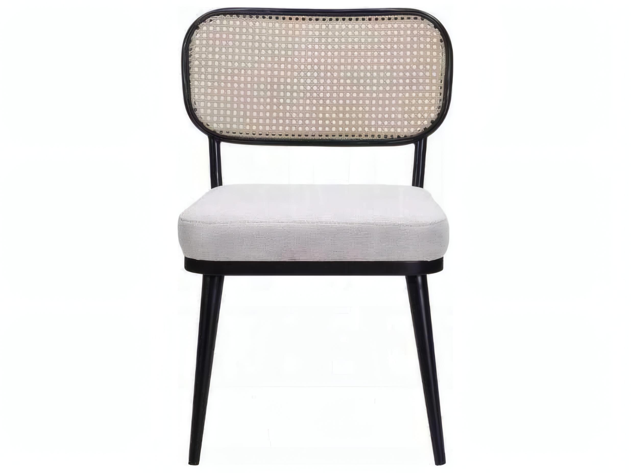 Acme Furniture Colson Dining Room Set