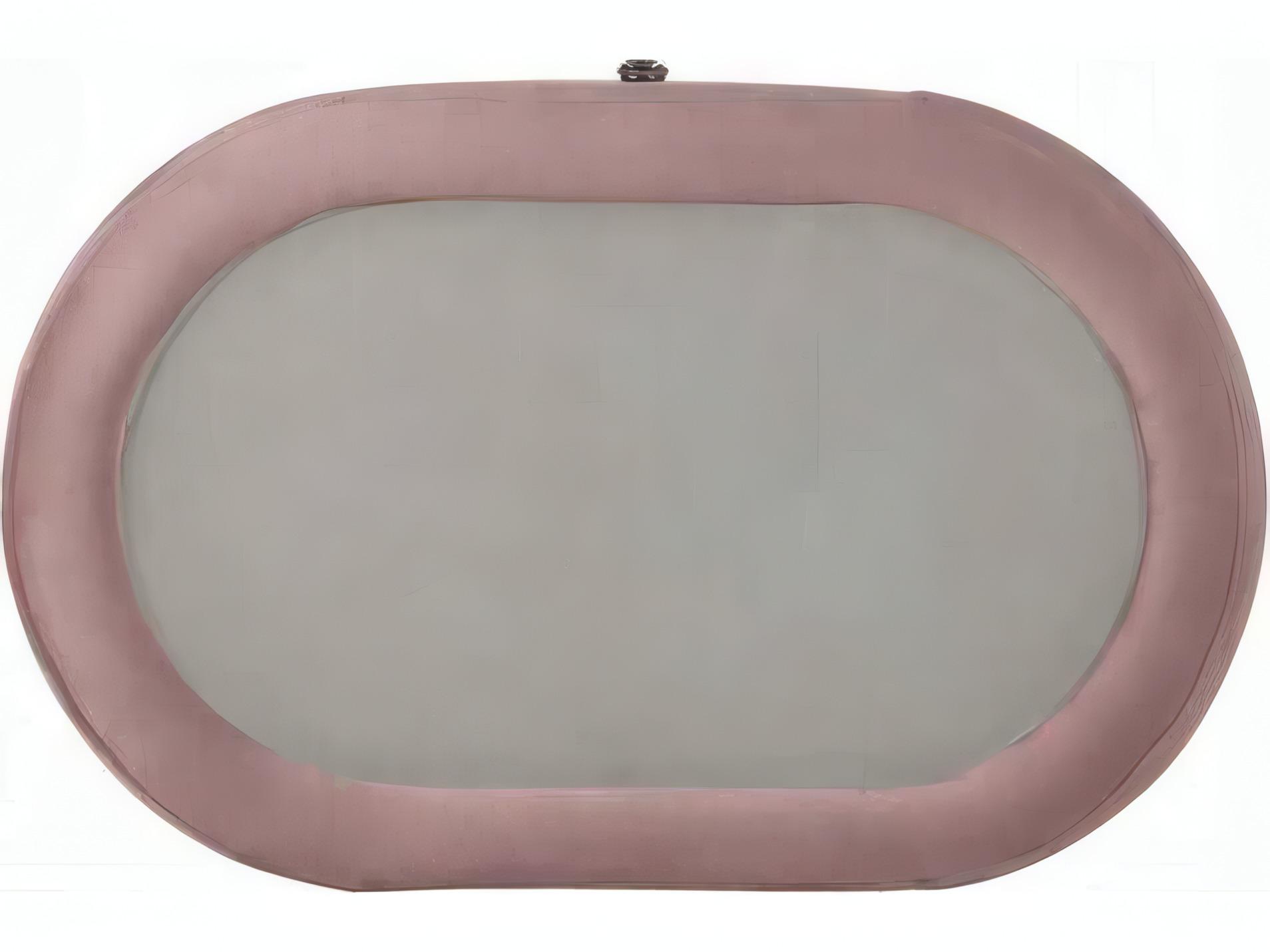 Acme Furniture Salonia 2-Drawers Nightstand