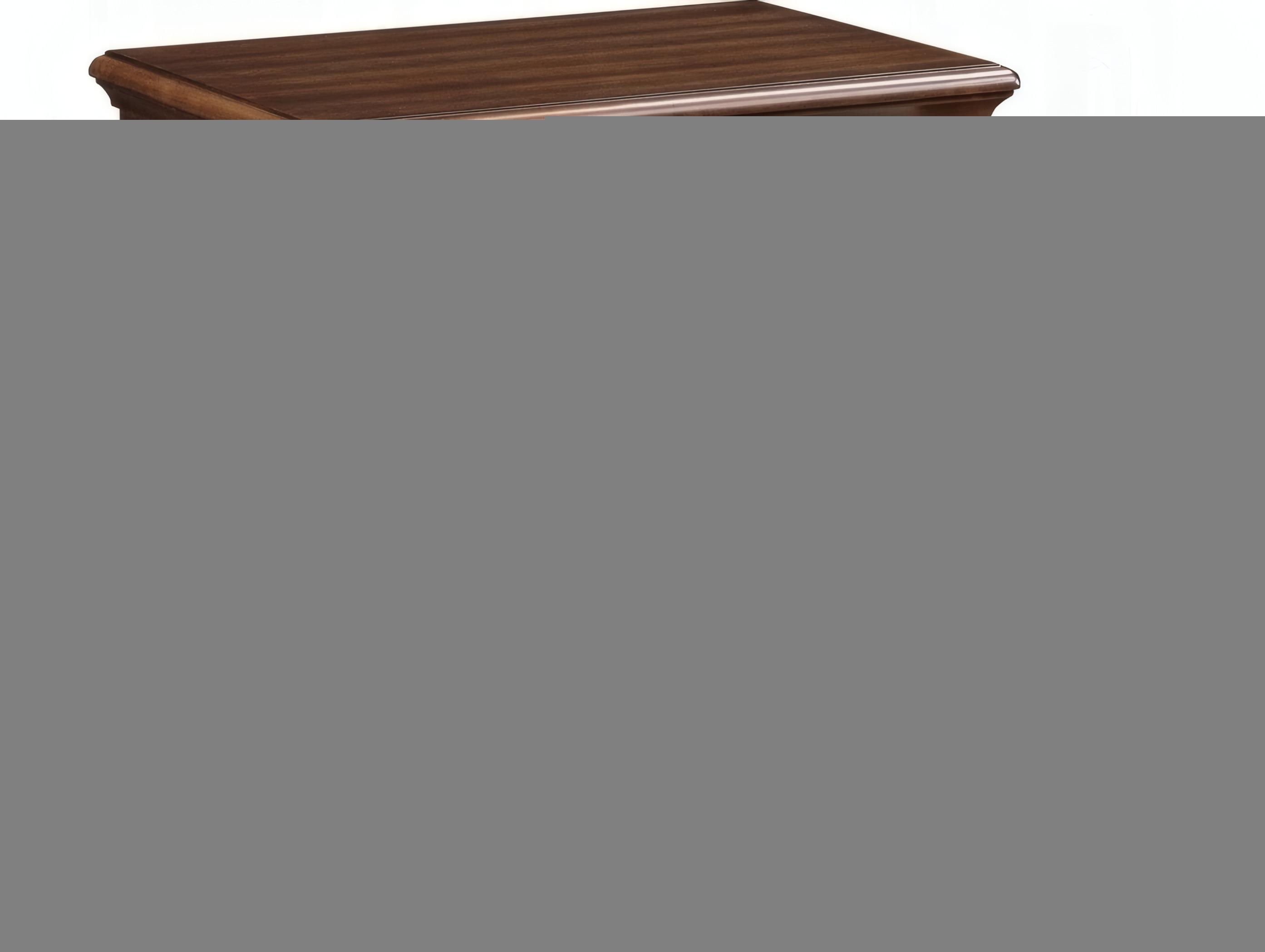 Acme Furniture Franklin Bedroom Set