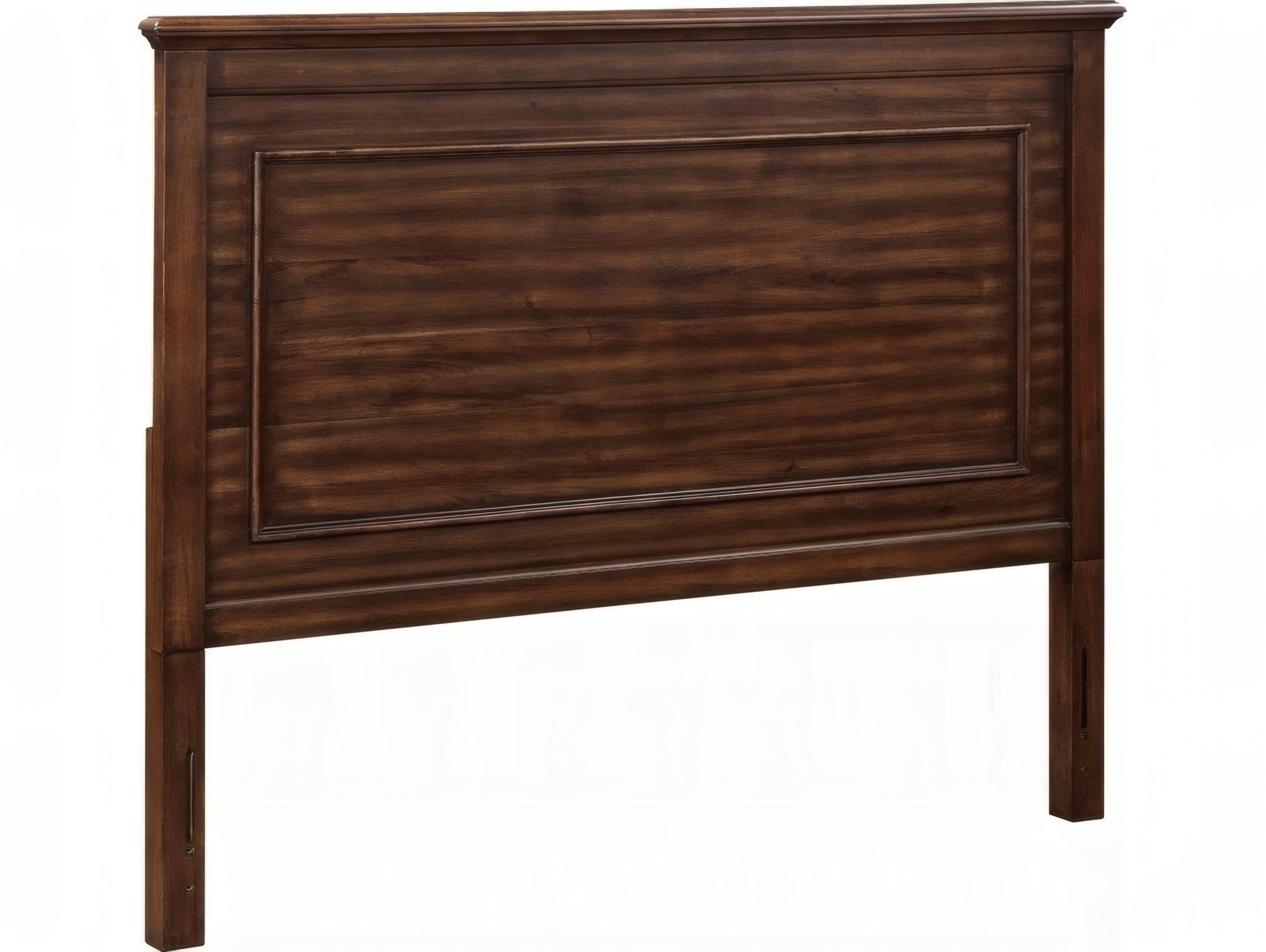 Acme Furniture Franklin Bedroom Set