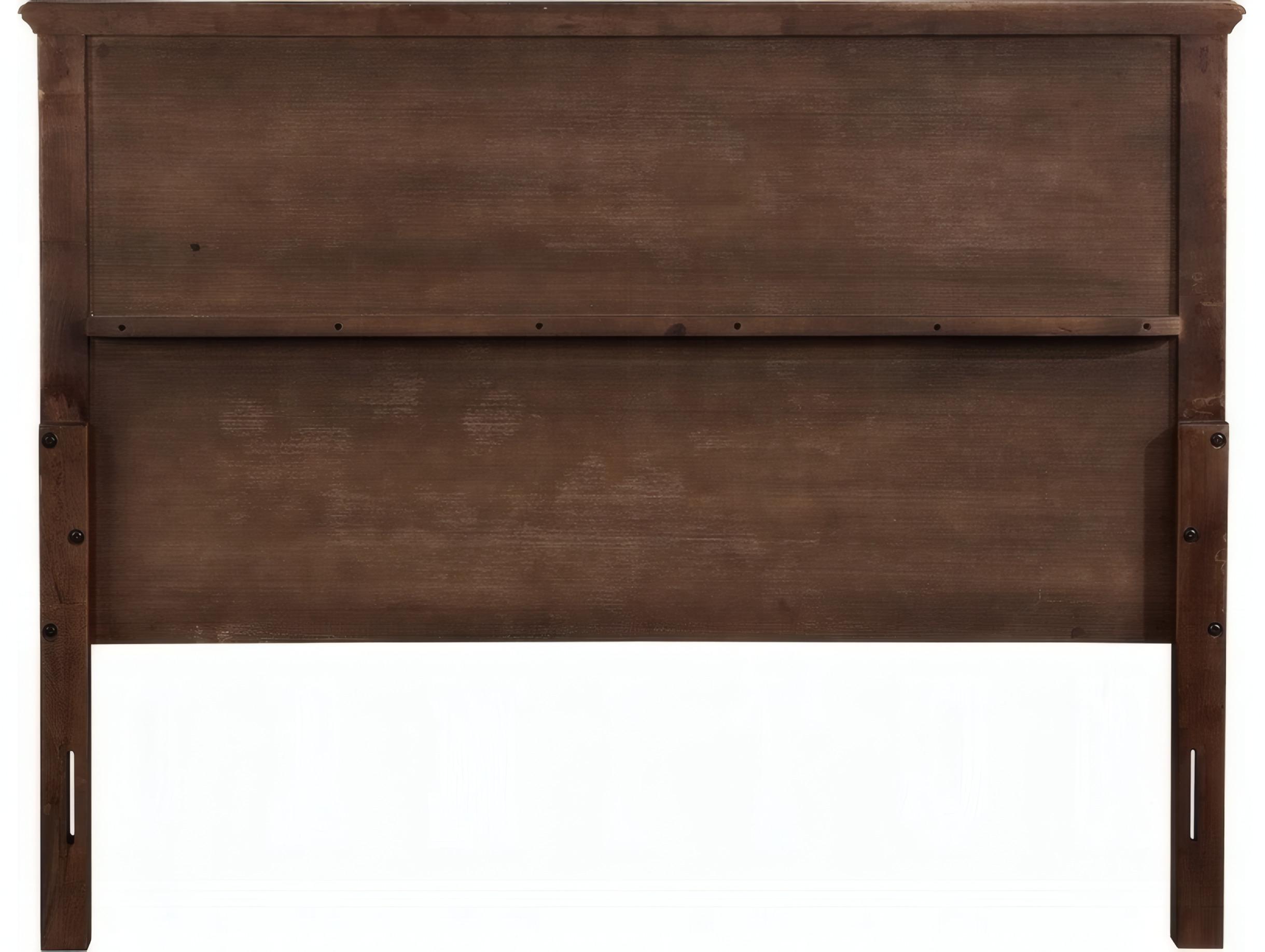 Acme Furniture Franklin Bedroom Set