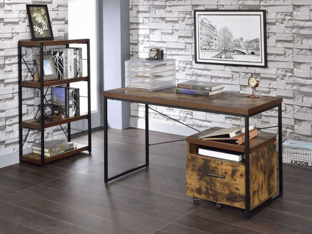 Acme Furniture Bob Home Office Set