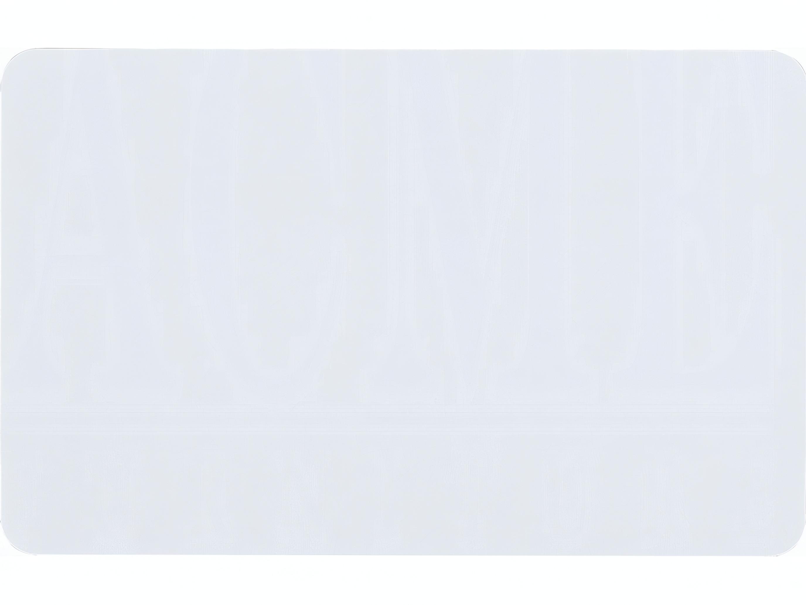 Acme Furniture Rubberwood Dining Room Set