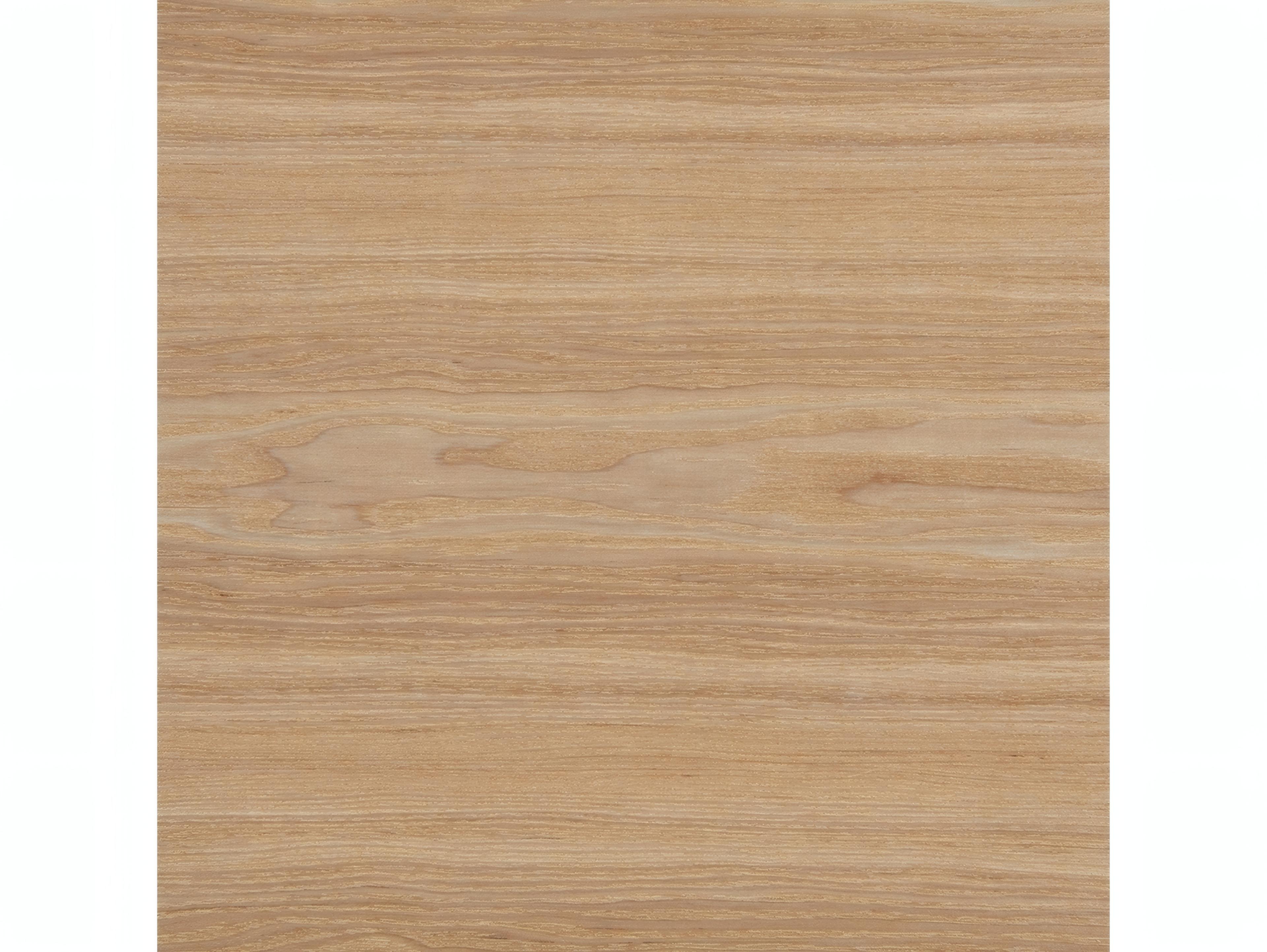 Acme Furniture Lawton Rectangular Wood Natural Black Dining Table