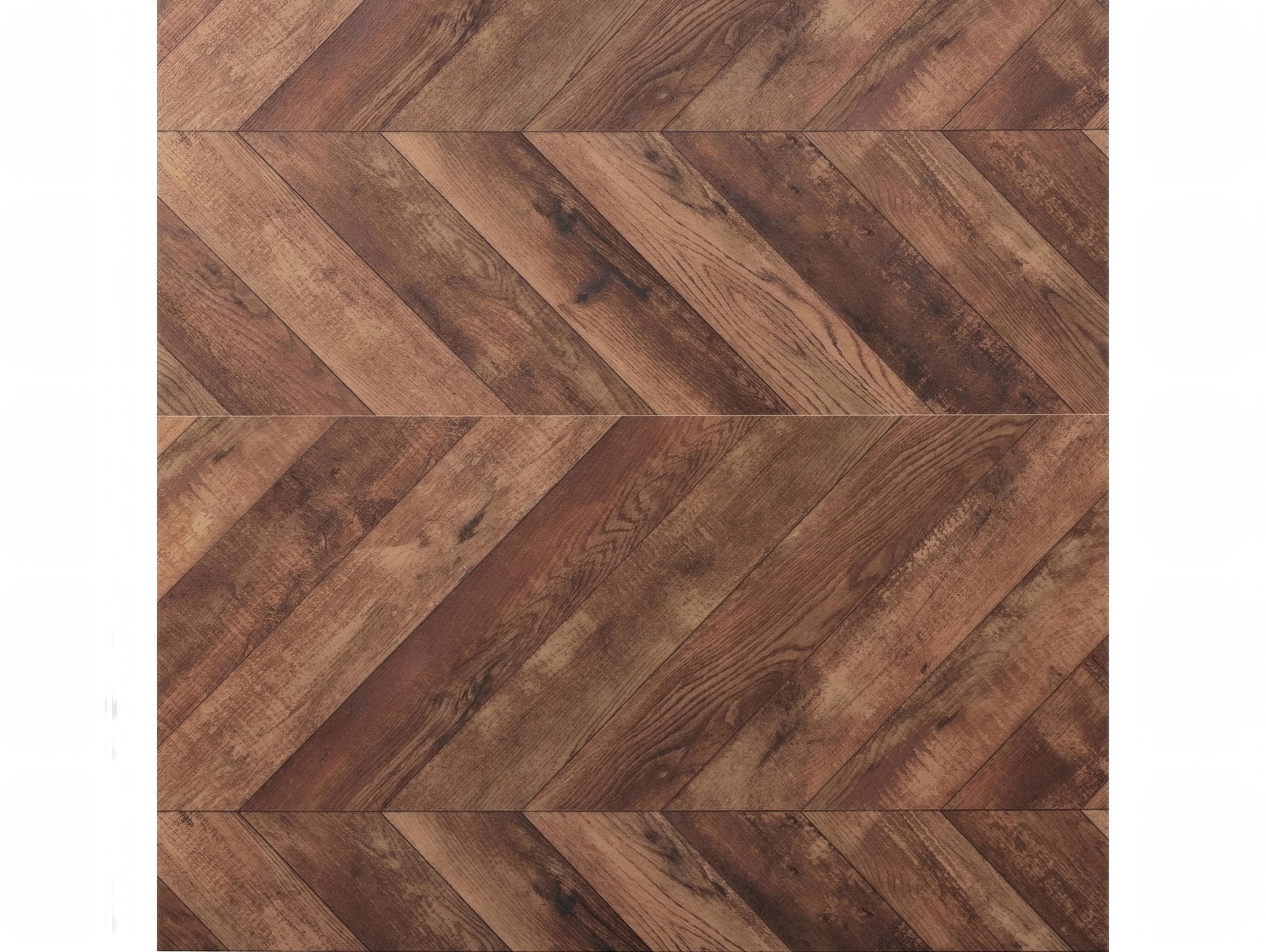 Acme Furniture Gilsea Rectangular Wood Brown Dining Table