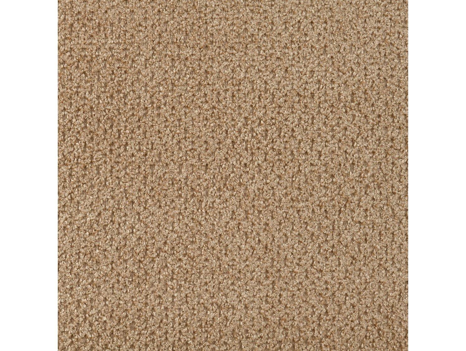 Acme Furniture Lidi Brown Upholstered Armless Dining Chair Set of 2