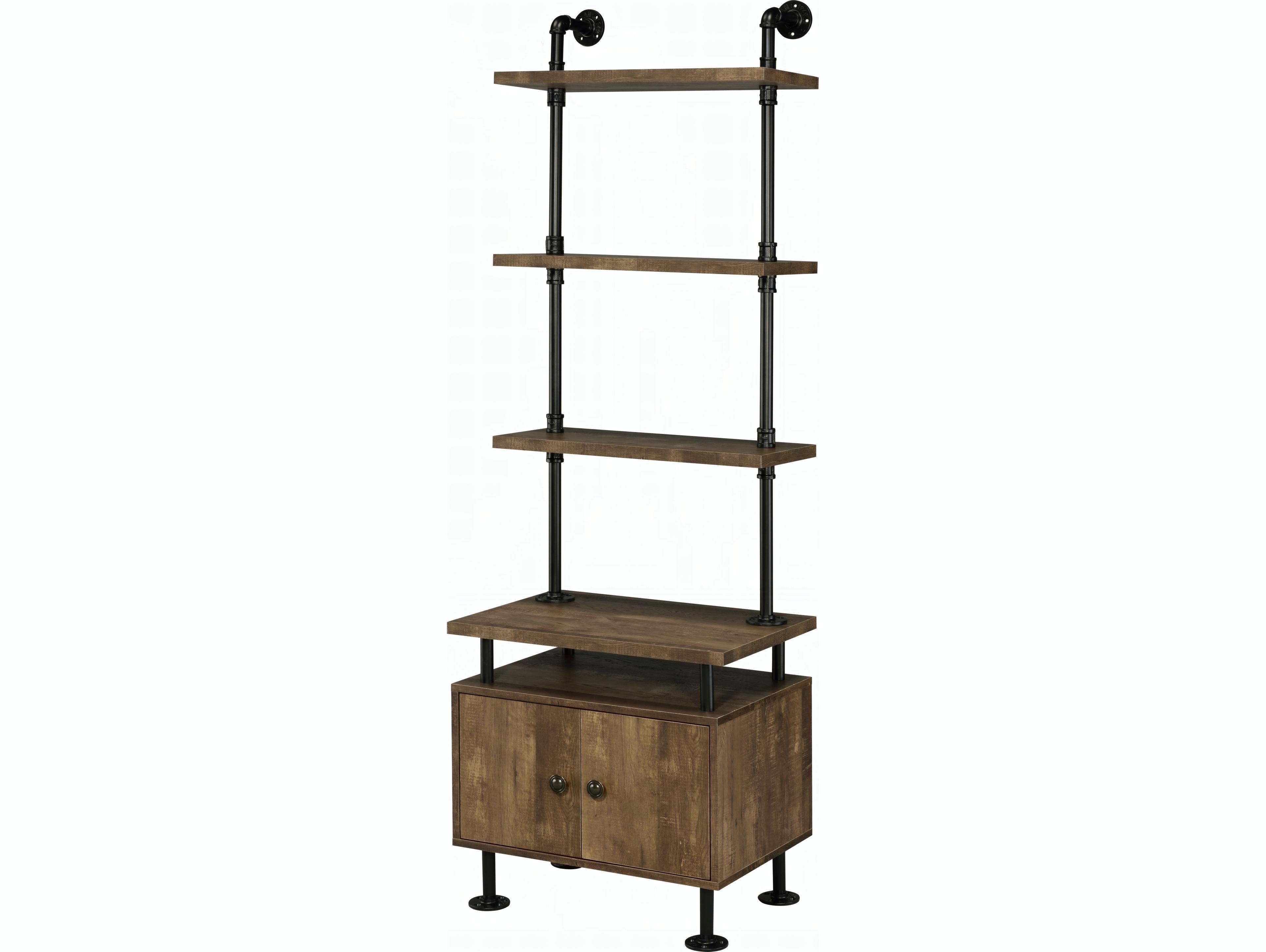 Acme Furniture Ensata Ii