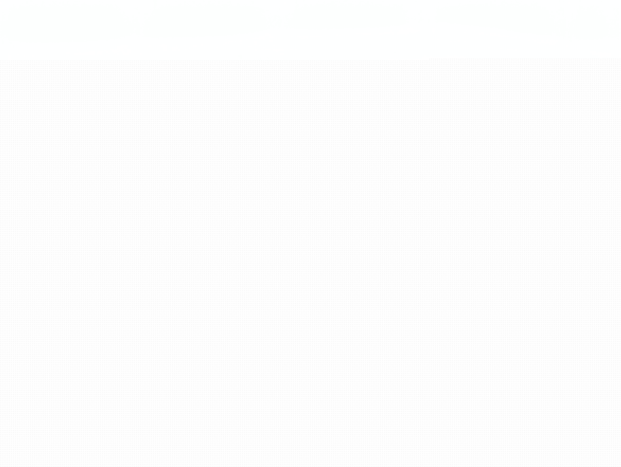 Acme Furniture Abiram Rectangular Wood Rustic Oak Coffee Table