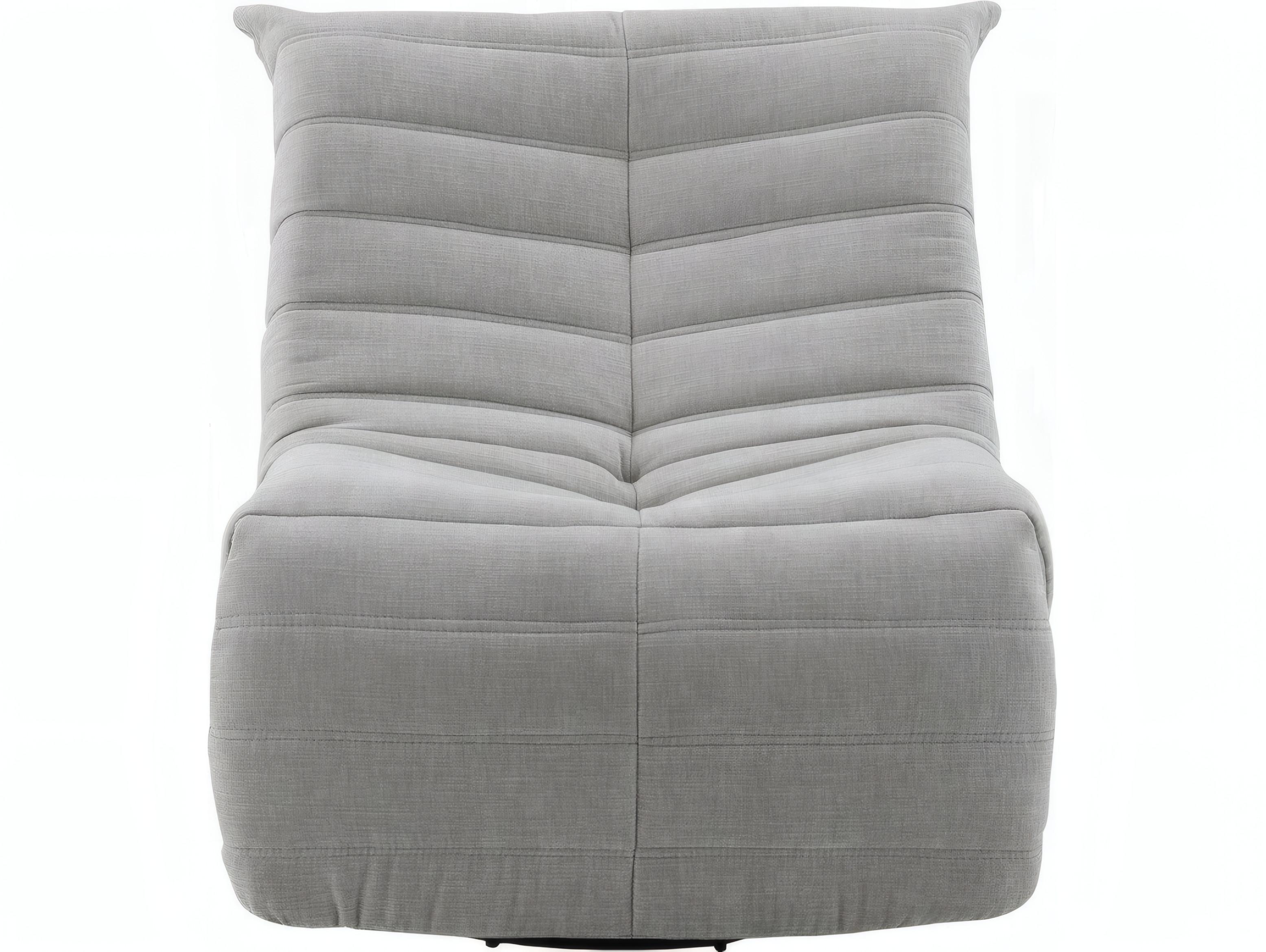 Acme Furniture Talmon Beige Chair