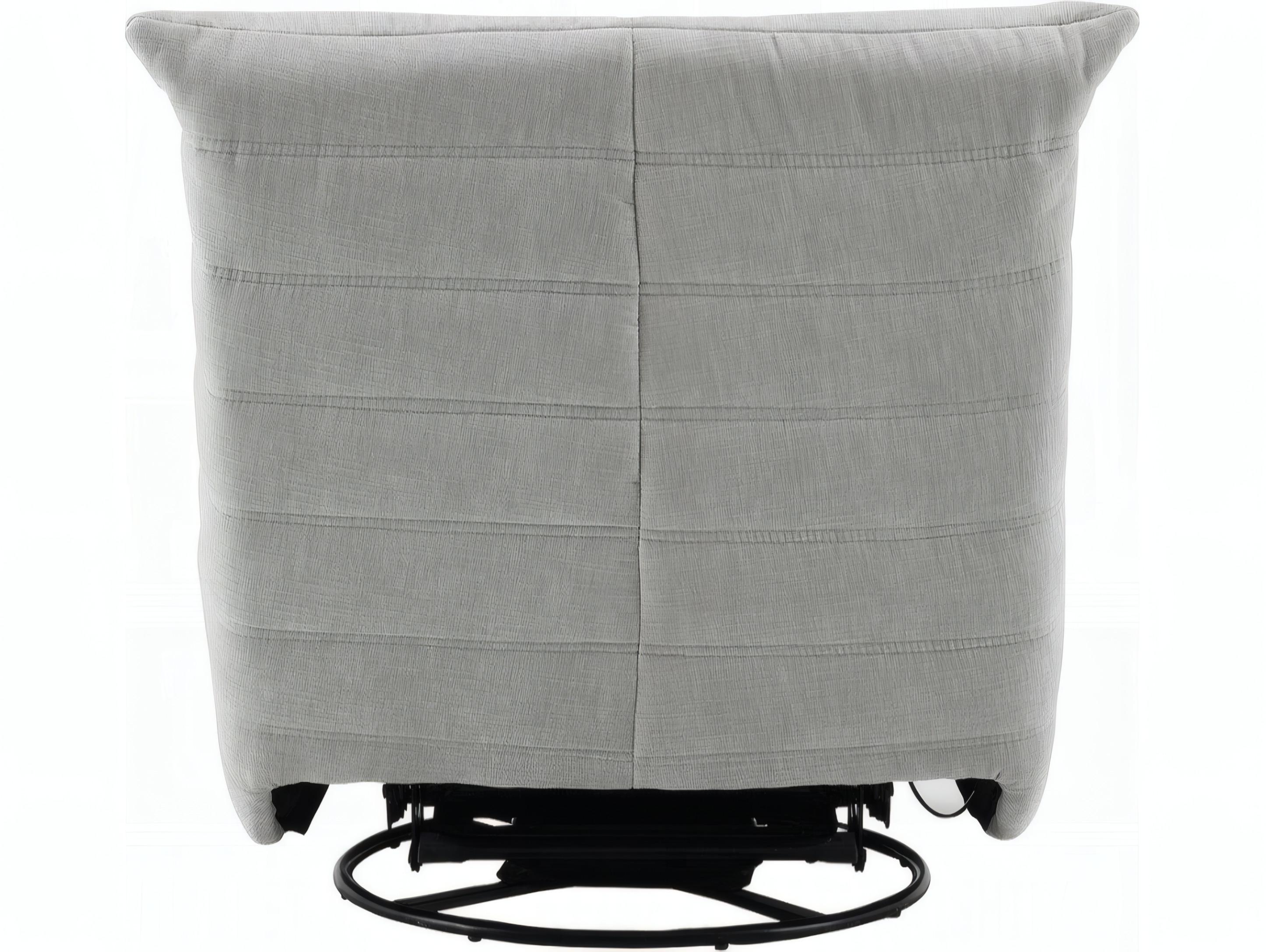 Acme Furniture Talmon Beige Chair