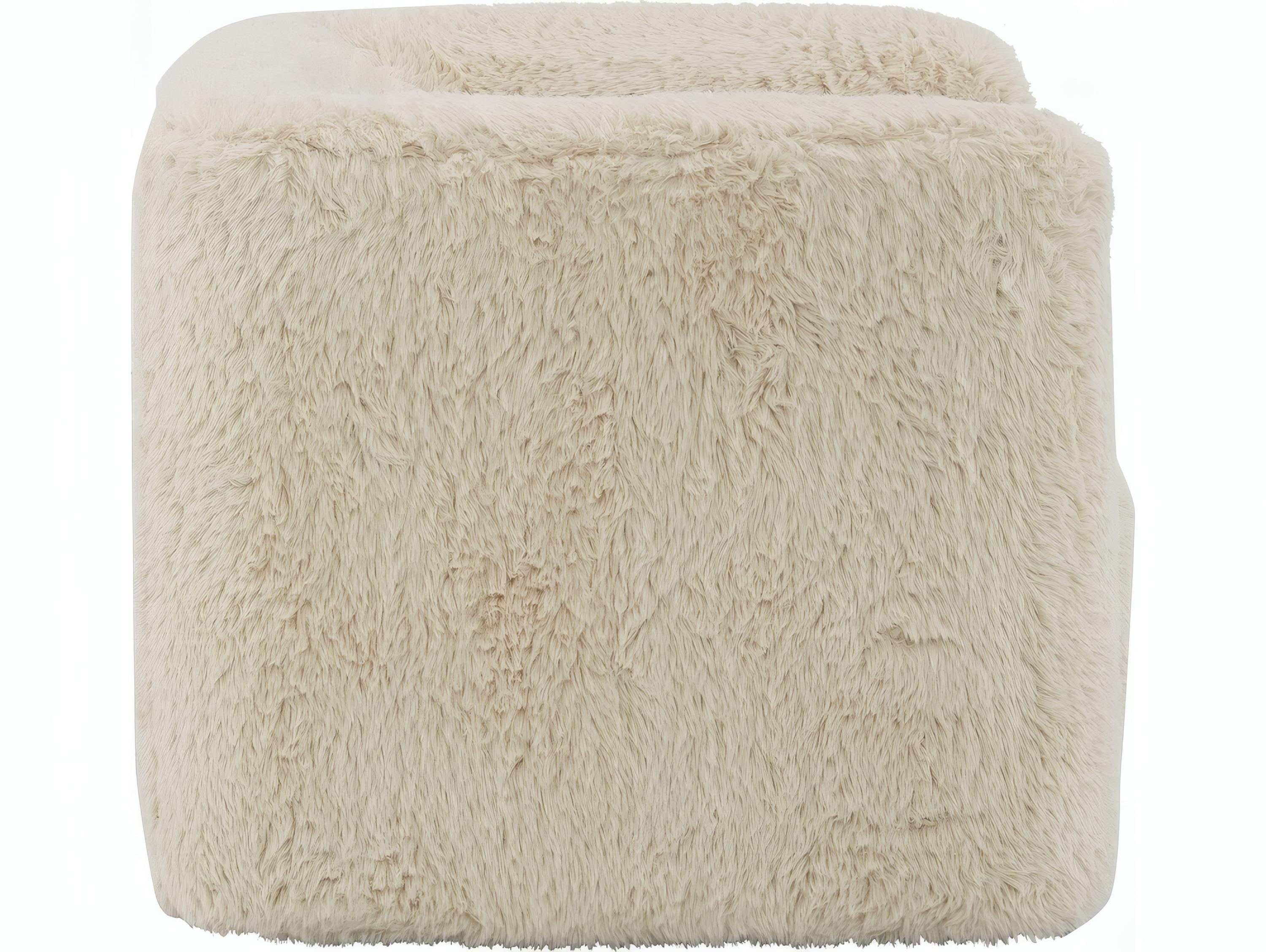 Acme Furniture Upendo Swivel Beige Accent Chair