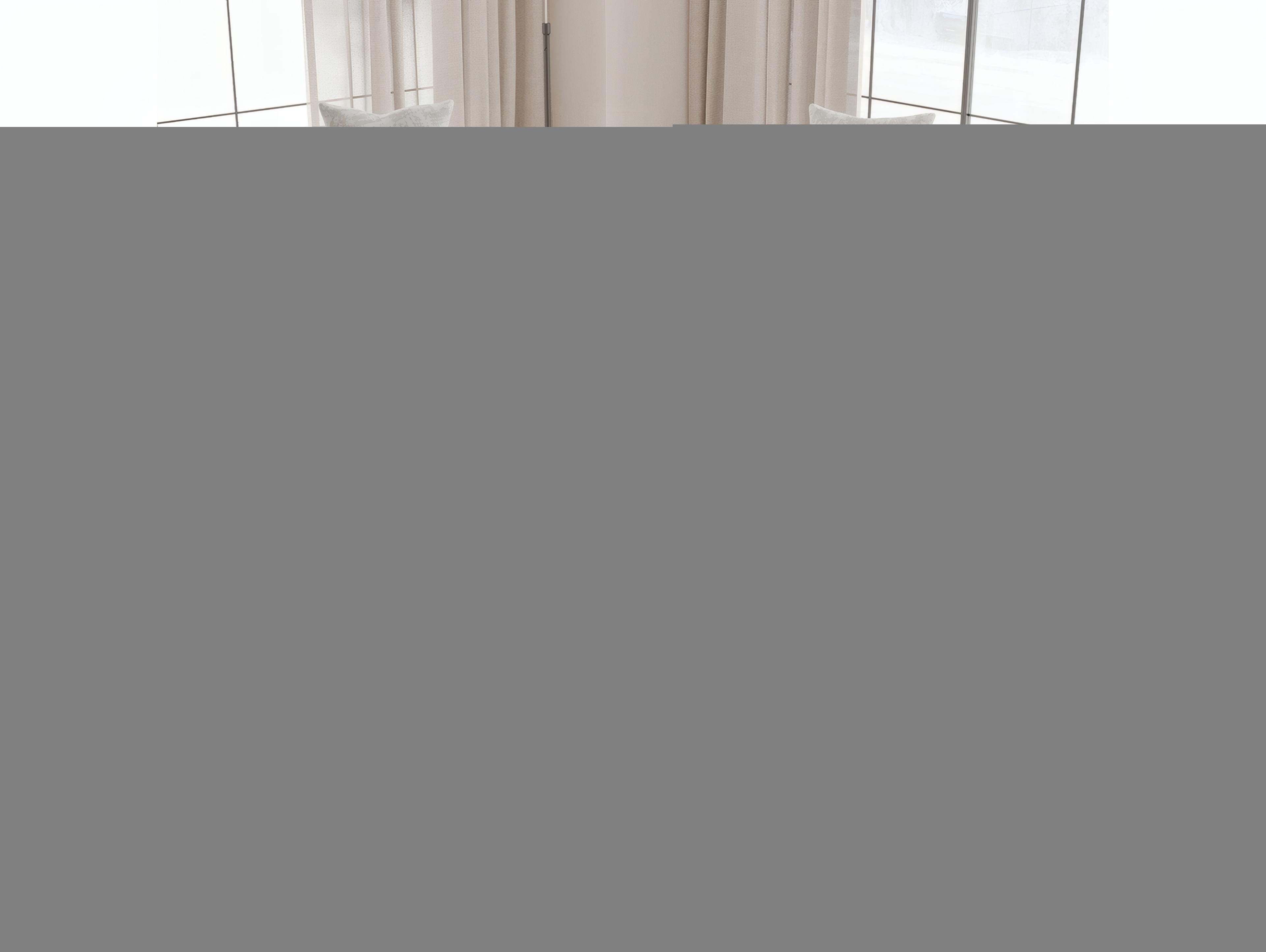 Acme Furniture Fritzy Square Faux Stone Engineered Coffee Table