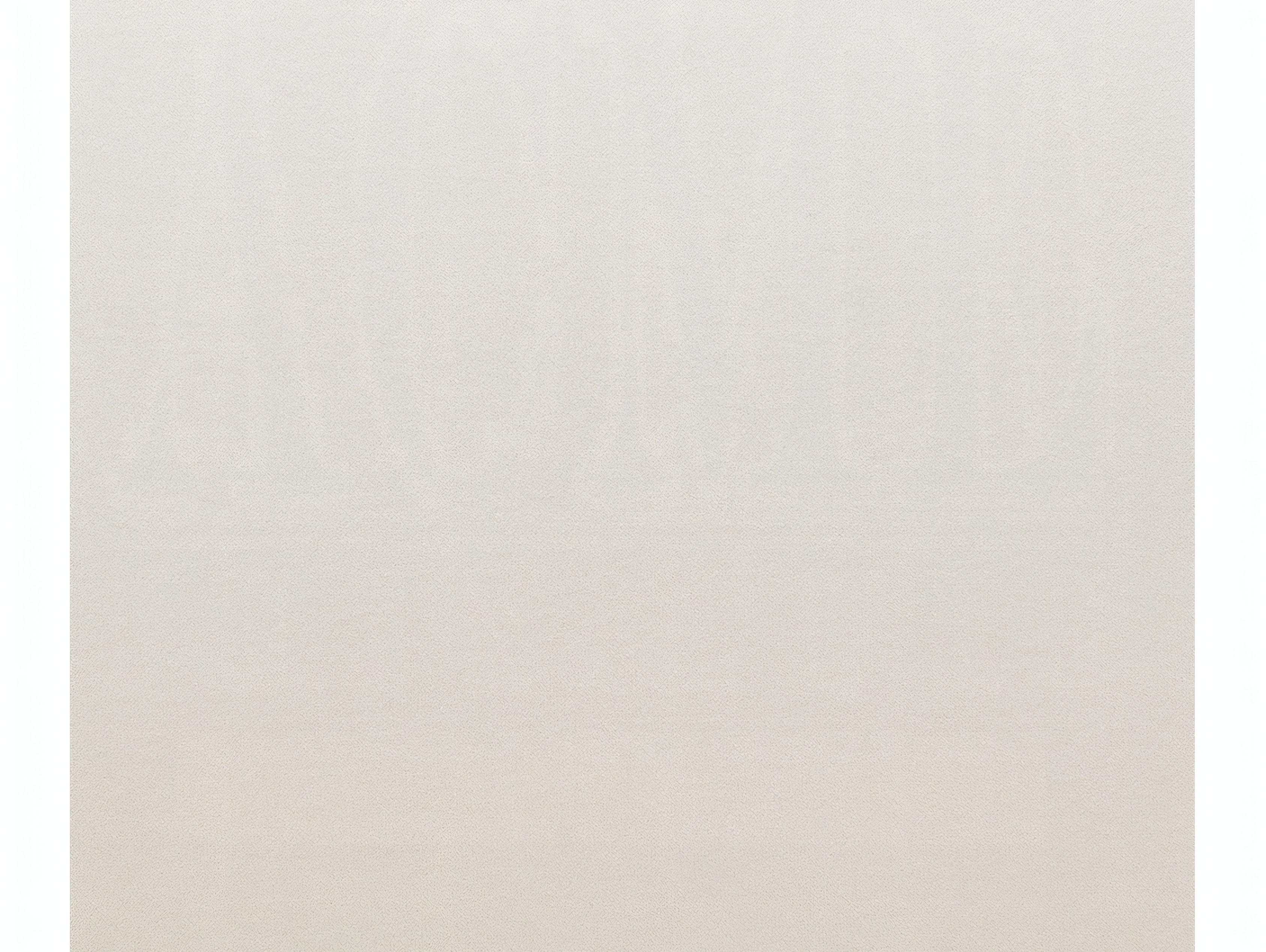 Acme Furniture Martina Ivory Velvet Cream Upholstered Sofa