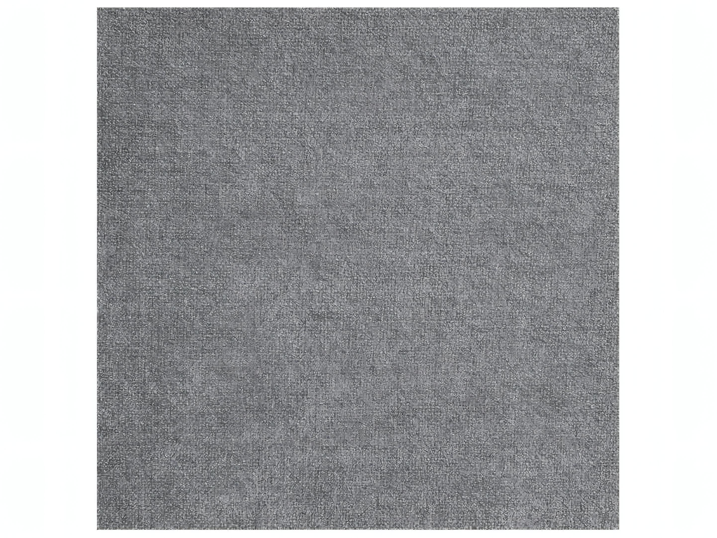 Acme Furniture Fernando Gray Accent Chair