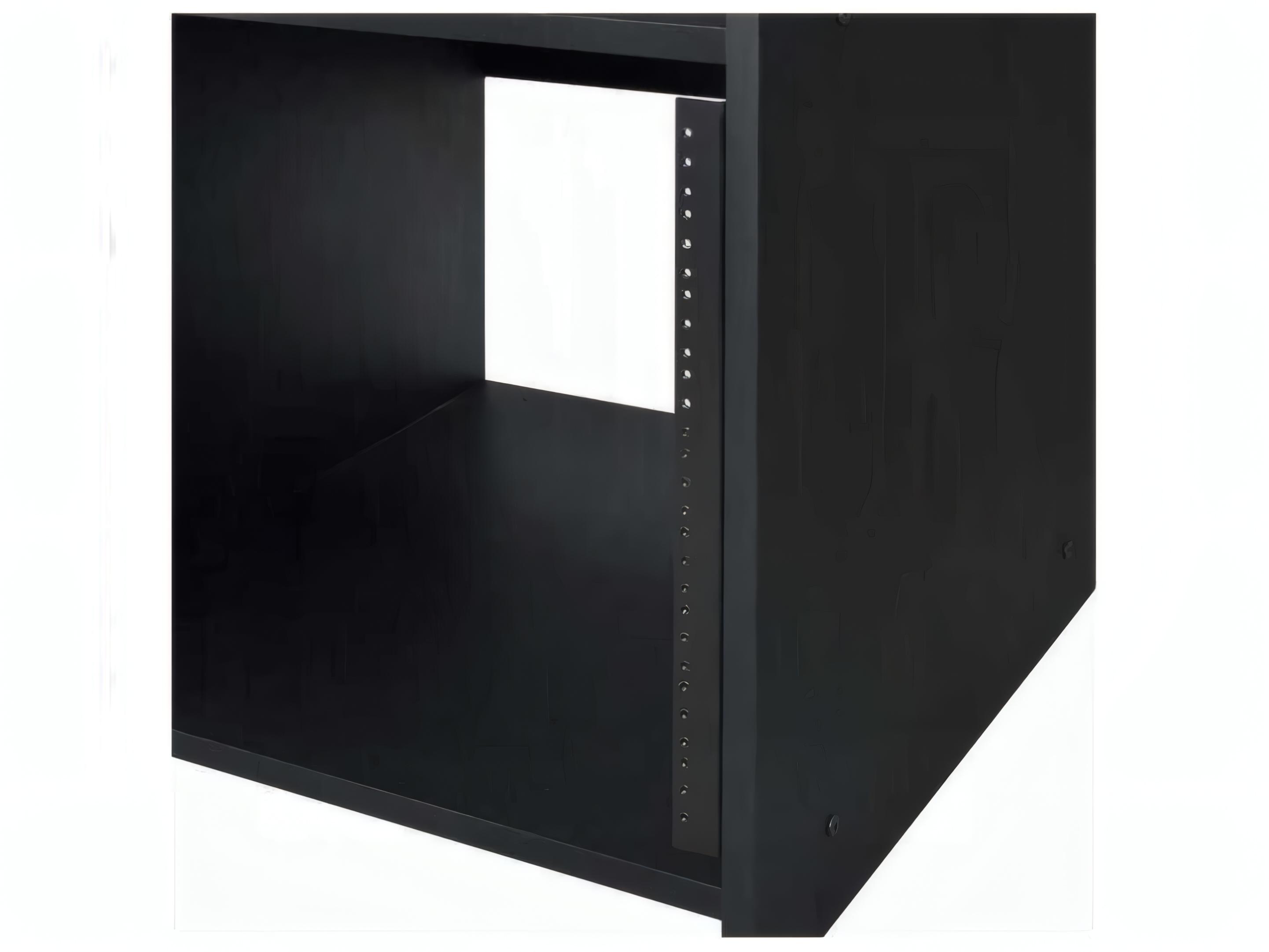 Acme Furniture Annette Black Computer Desk