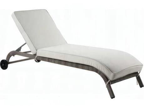 Chaise Lounges