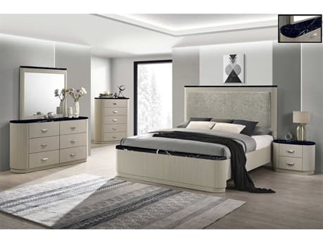 Bedroom Sets