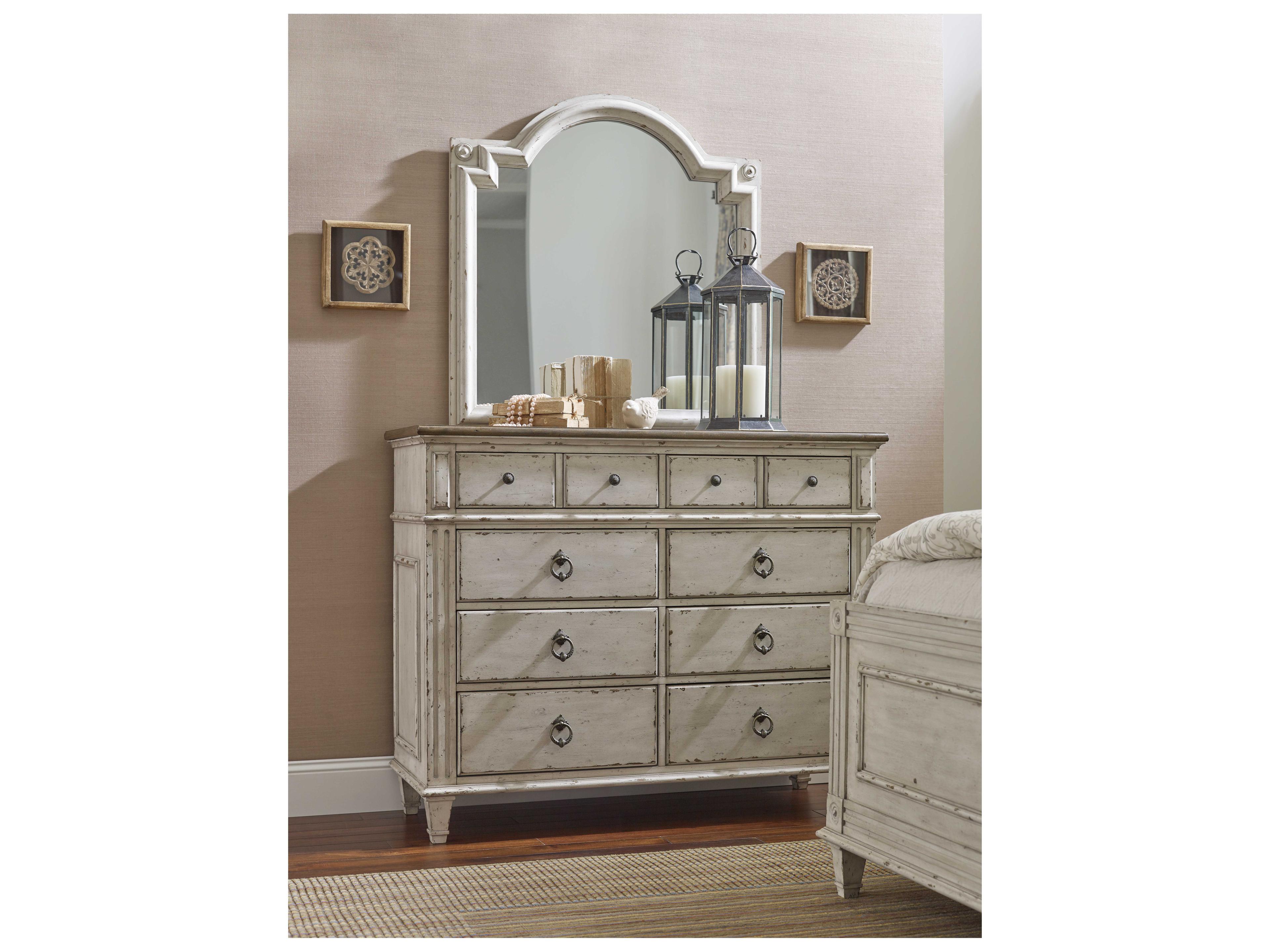 American Drew Southbury Bureau