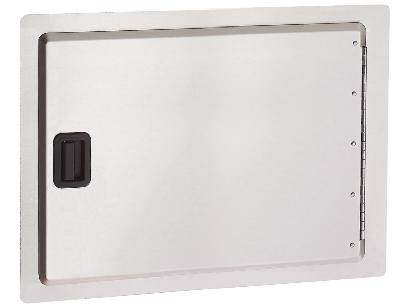 AOG 20 Inch Storage Door