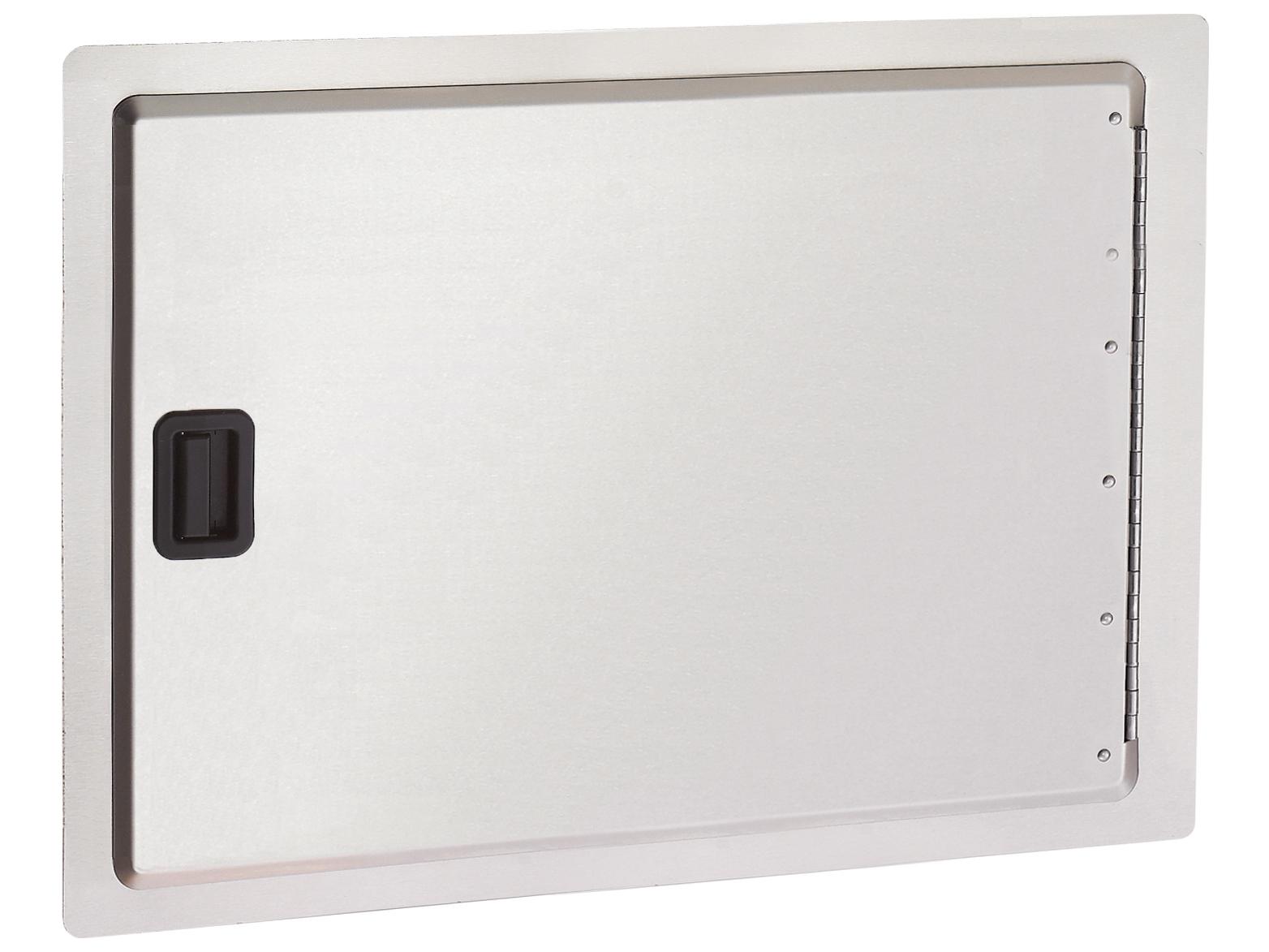 AOG 24 Inch Storage Door