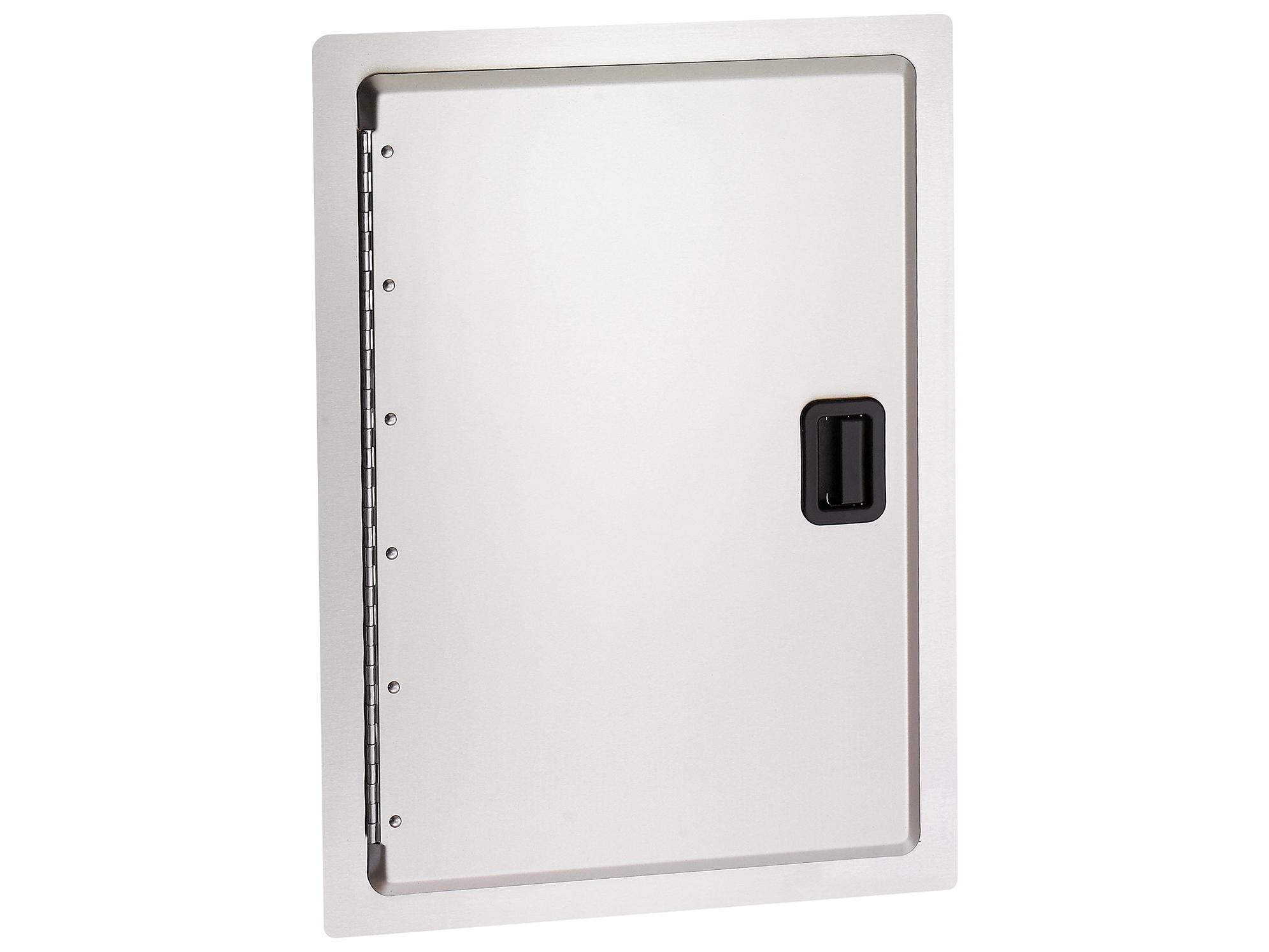 AOG 14 Inch Storage Door