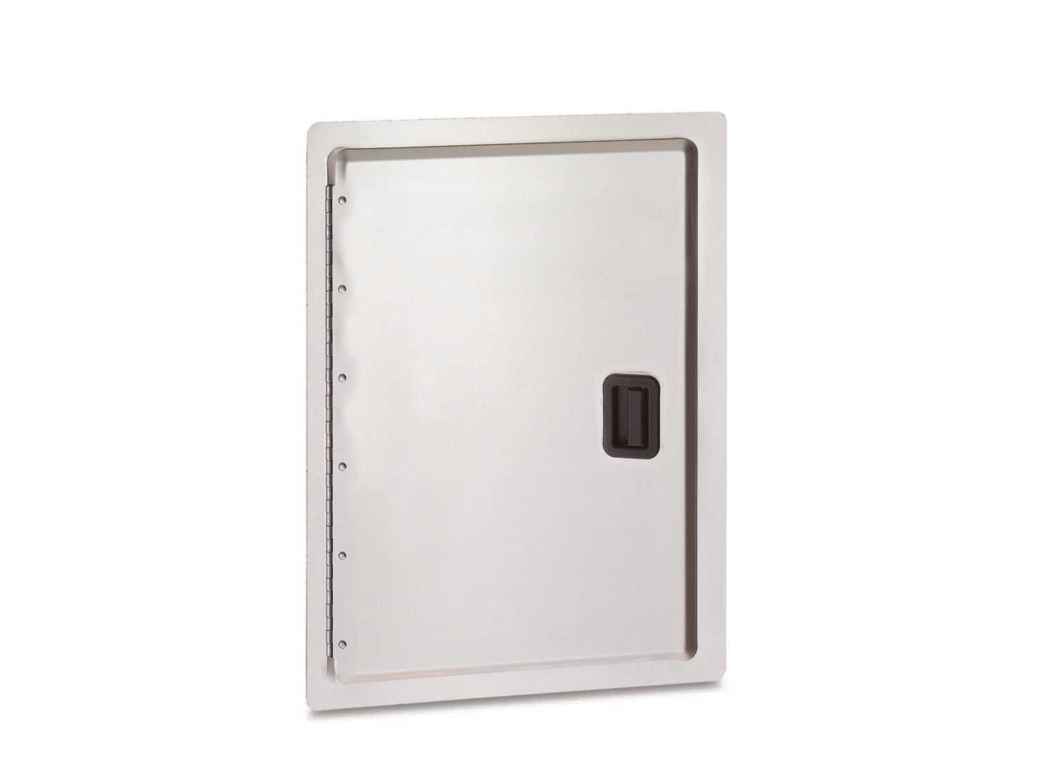 AOG 17 Inch Single Storage Door