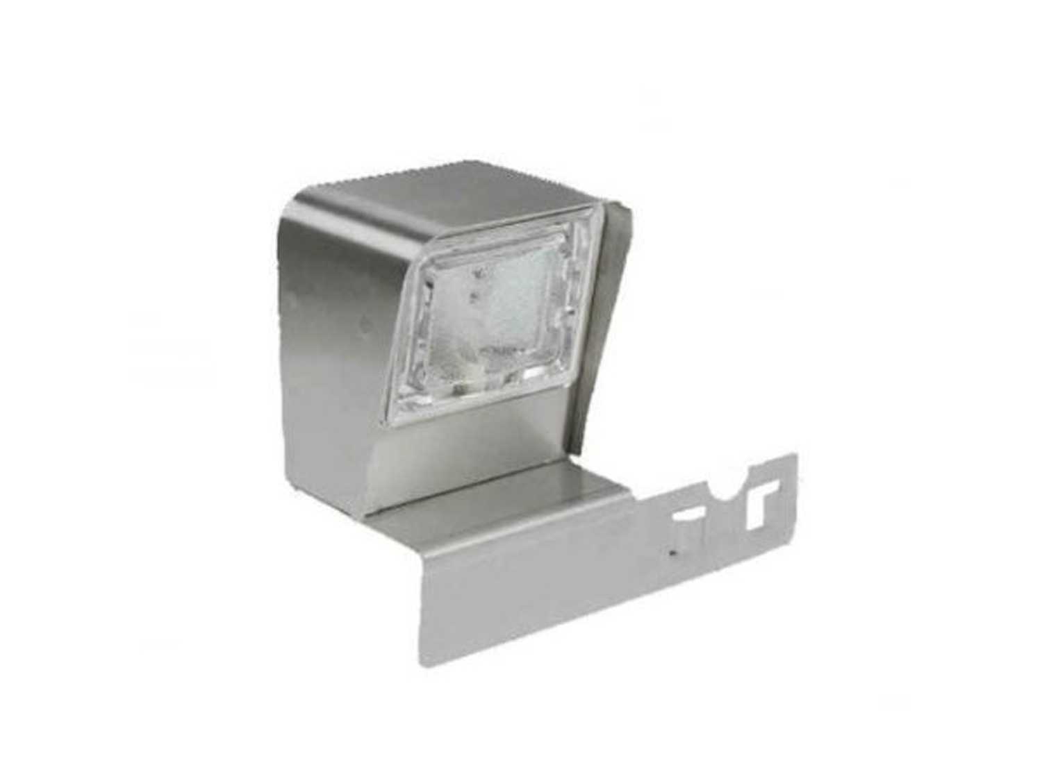 AOG Bracket For Grill Light