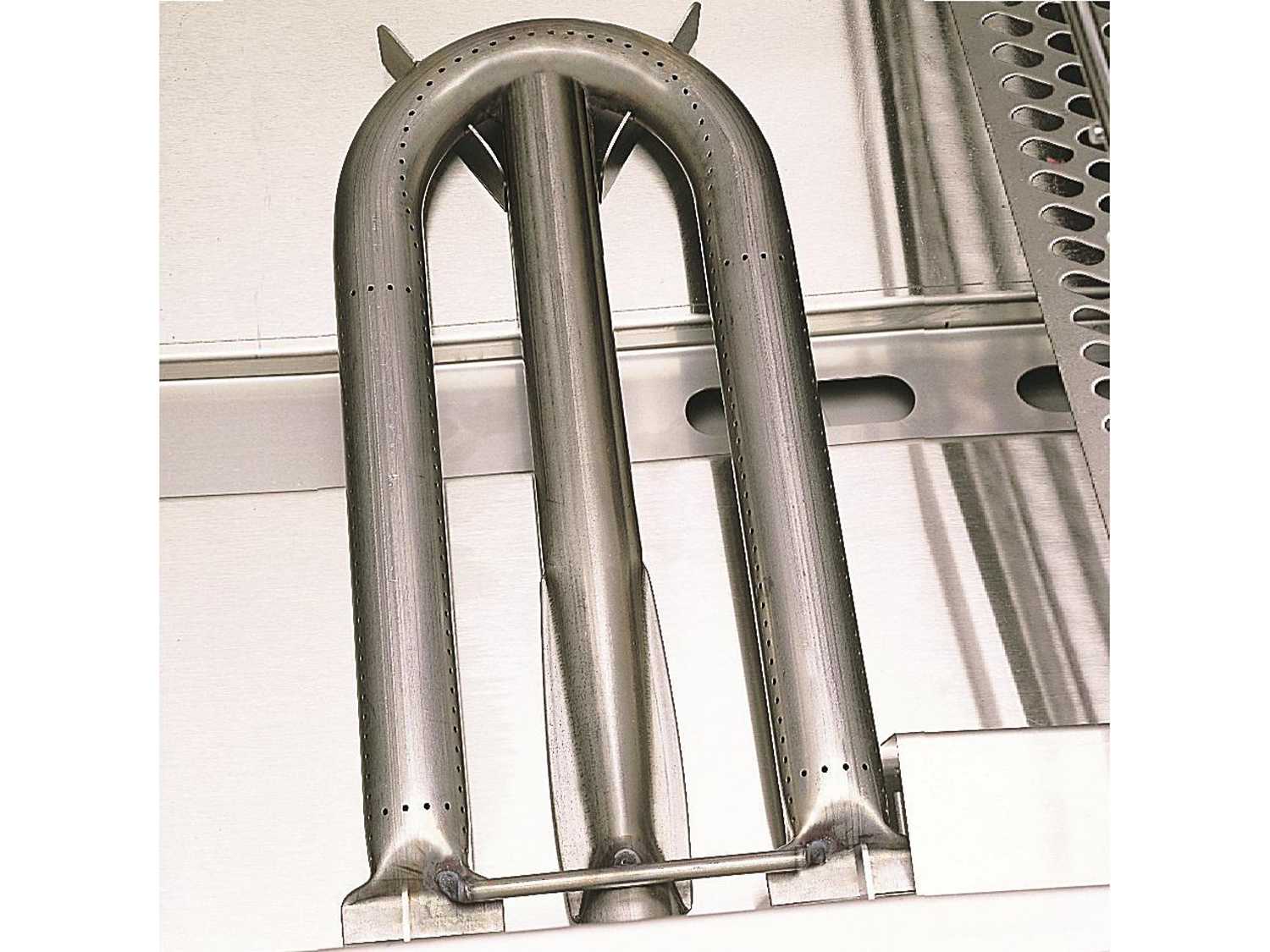 AOG T Series Built-in 24'' BBQ Grill