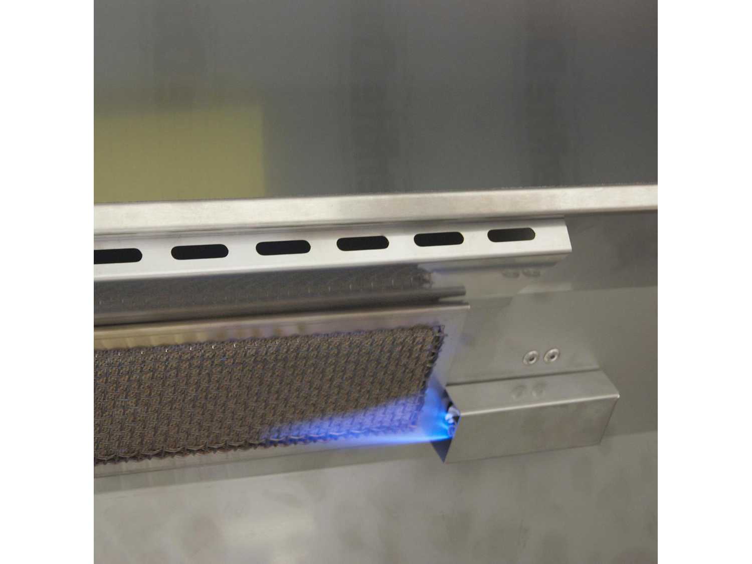 AOG T Series Built-in 24'' BBQ Grill