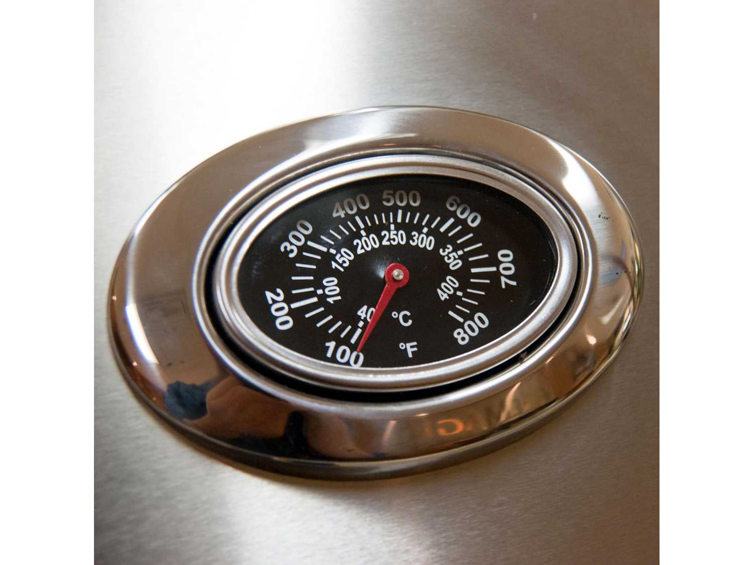 AOG T Series Built-in 24'' BBQ Grill