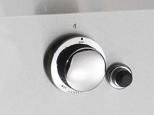 AOG L Series Built-in 30'' BBQ Grill