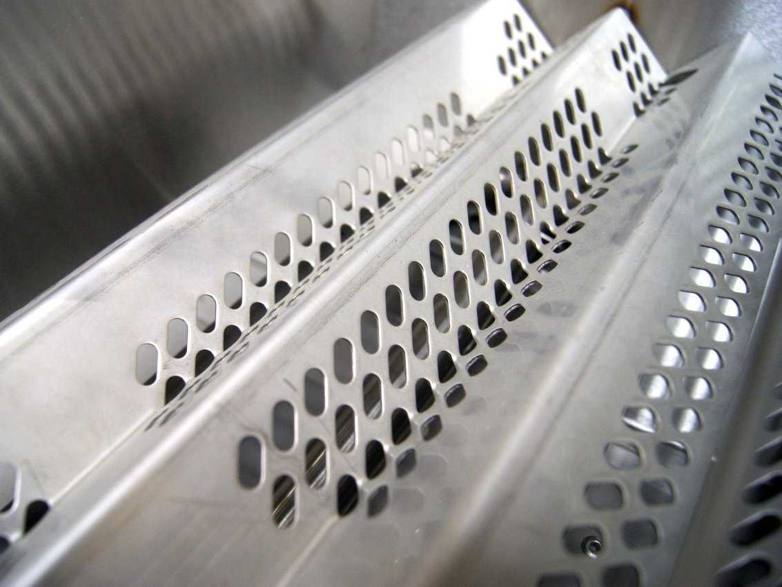 AOG L Series Built-in 30'' BBQ Grill