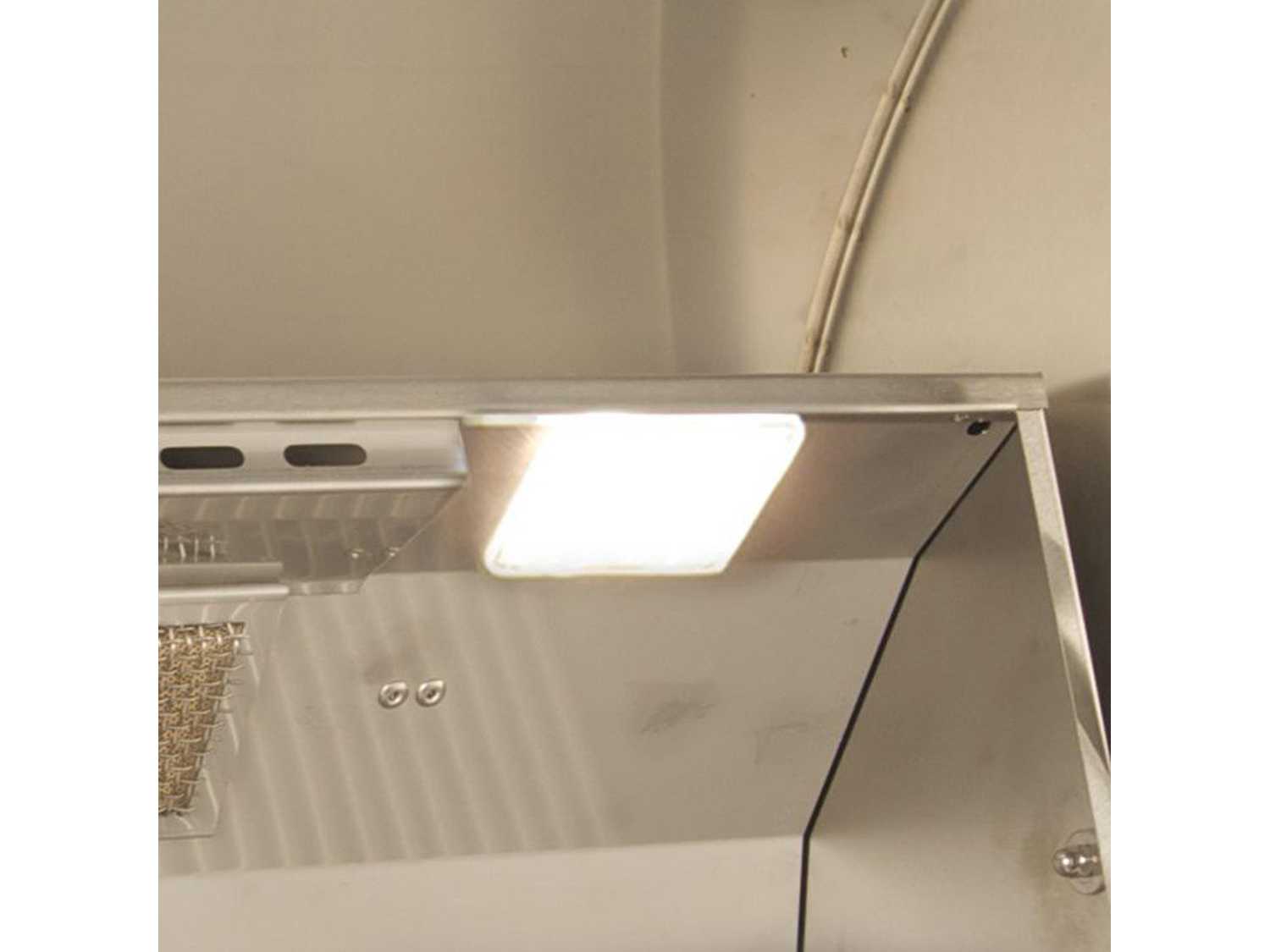 AOG L Series Built-in 36'' BBQ Grill