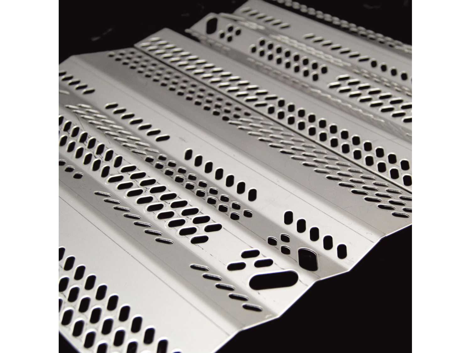 AOG T Series Built-in 36'' BBQ Grill