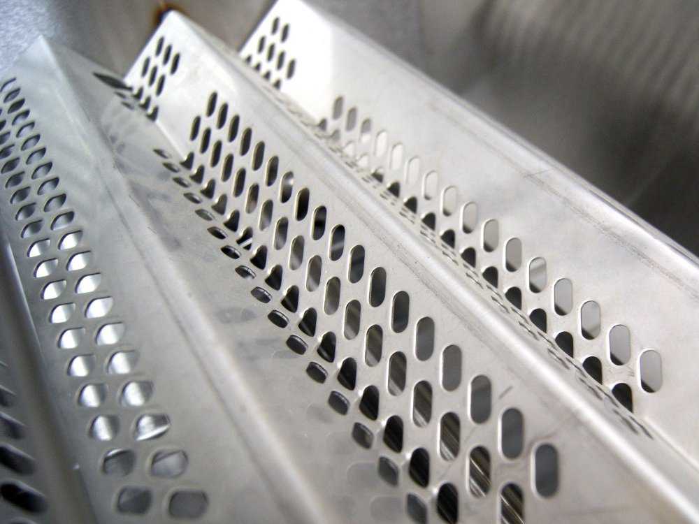 AOG T Series Portable 36'' On Cart BBQ Grill