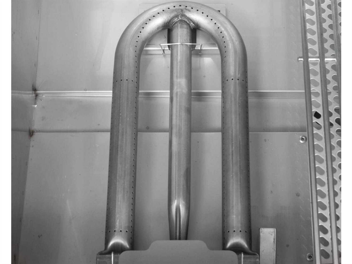 AOG T Series Portable 36'' On Cart BBQ Grill with Rotisserie Back Burner & Side Burner