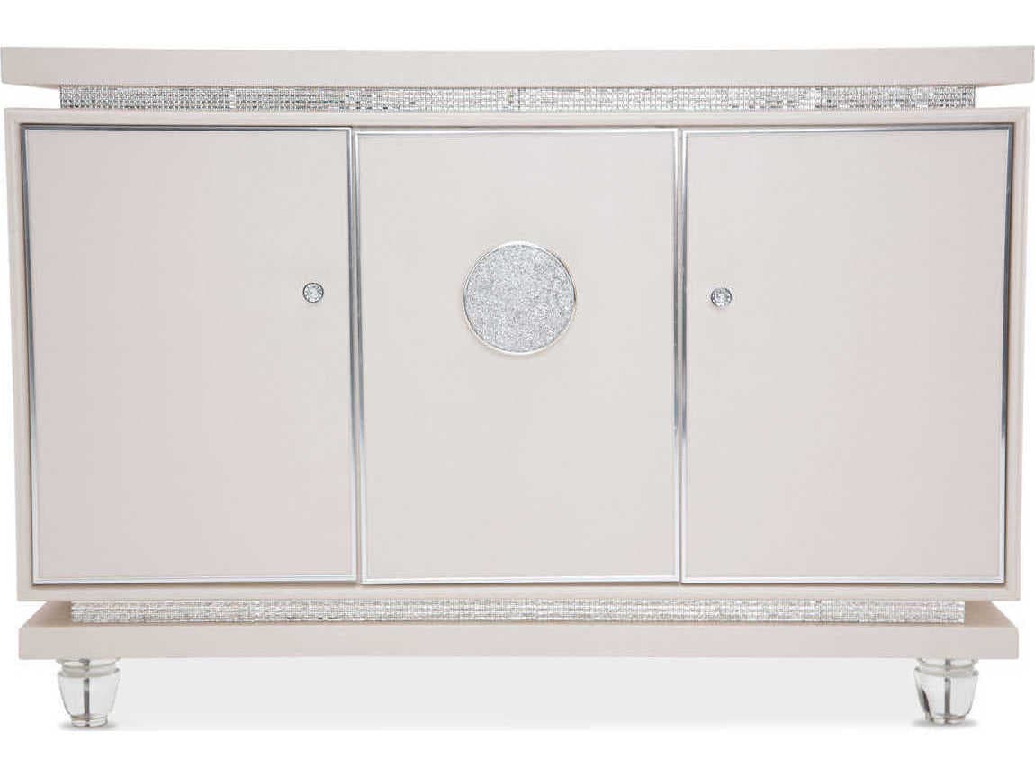 Luxecor Gilded 56" Sideboard