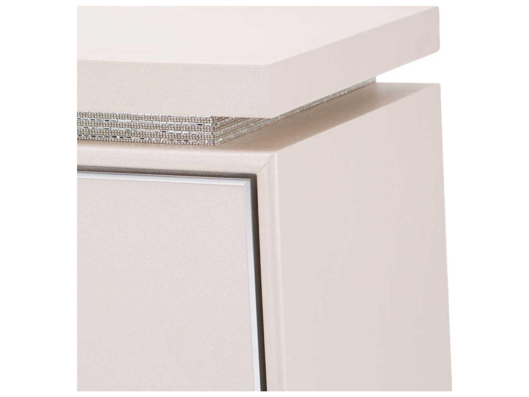 Luxecor Gilded 56" Sideboard